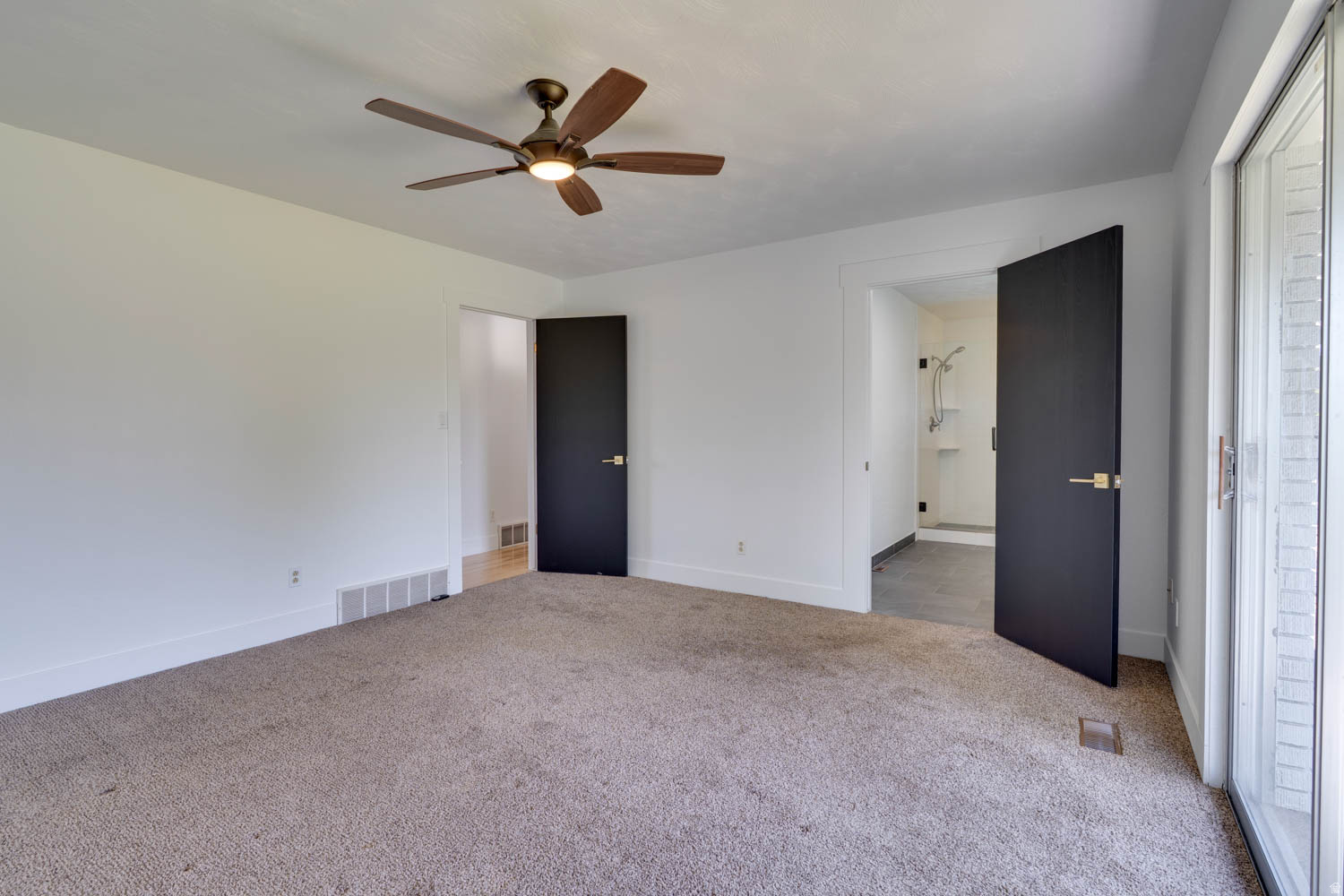 MIDWAY LANE - Residential