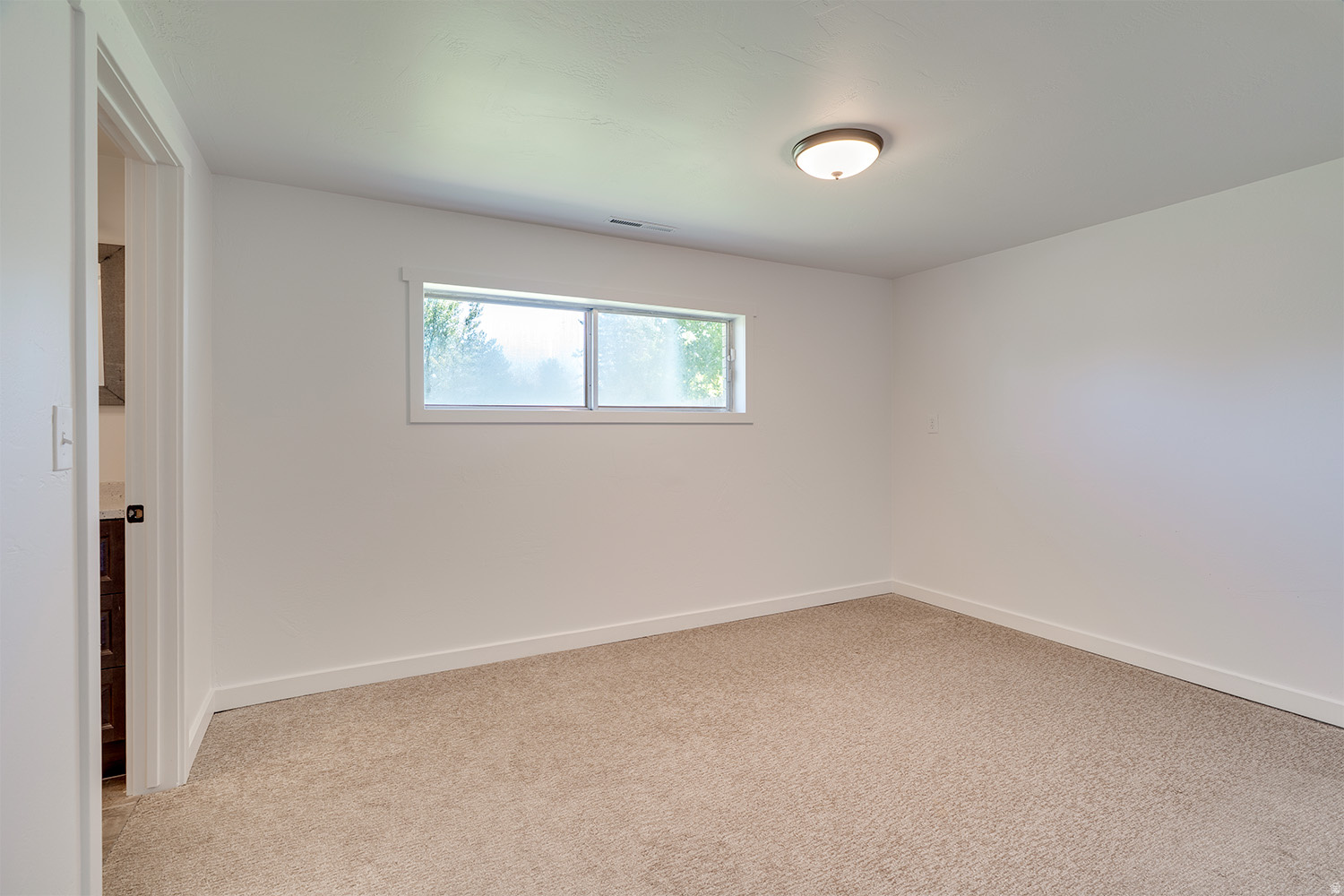 MIDWAY LANE - Residential