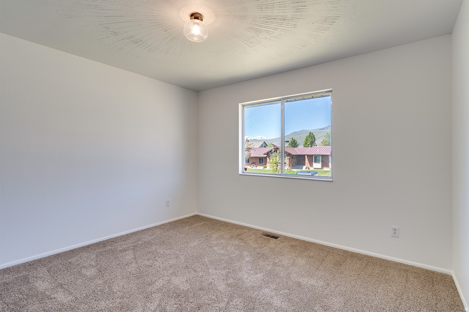 MIDWAY LANE - Residential