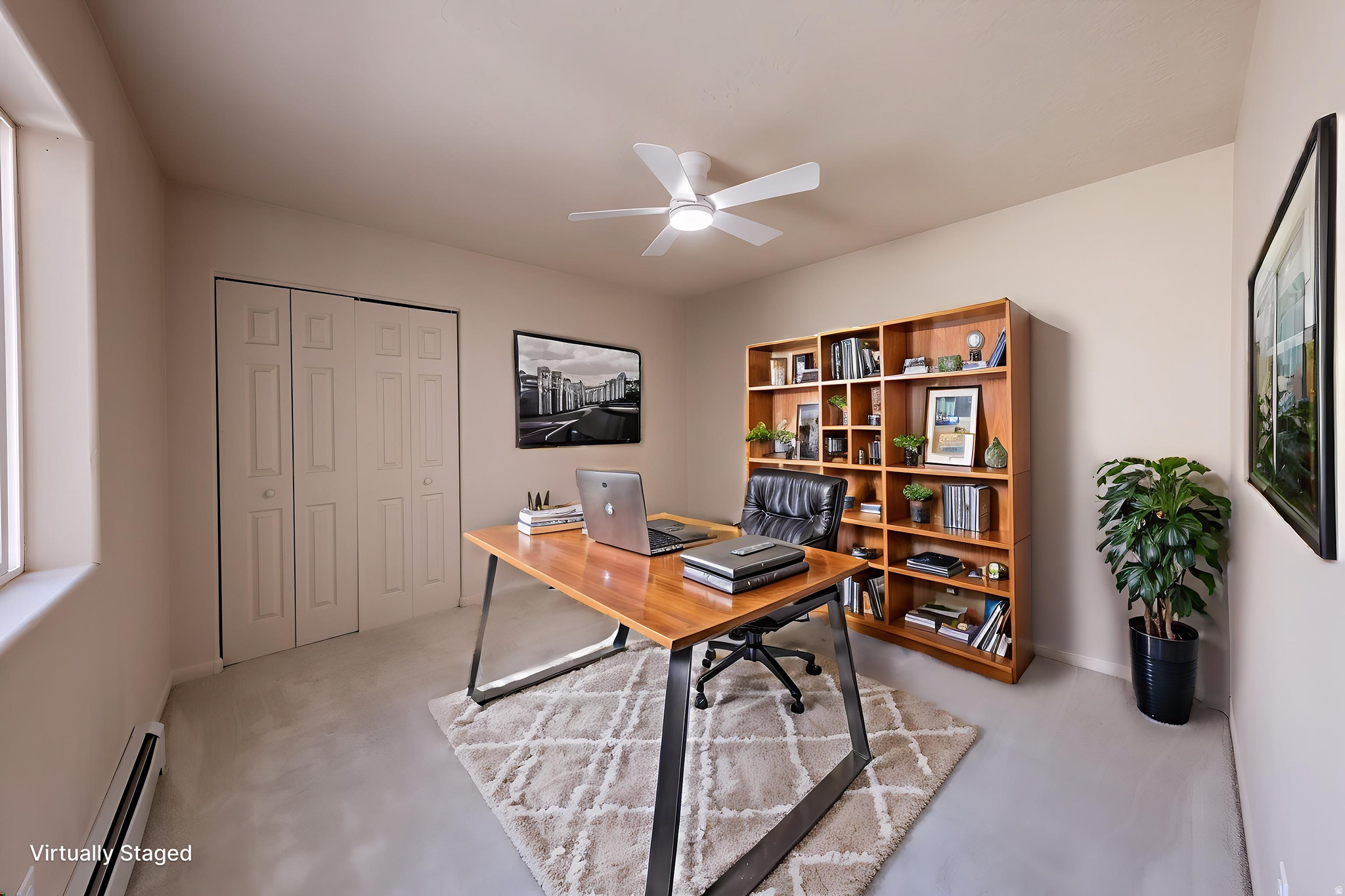 ORCHARD VILLA - Residential