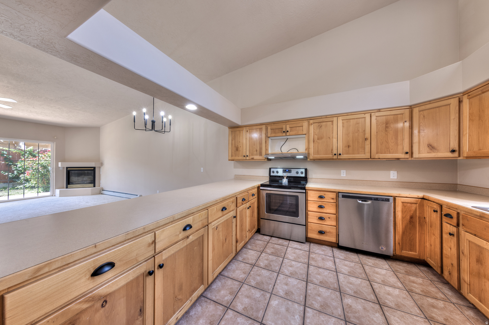 ORCHARD VILLA - Residential