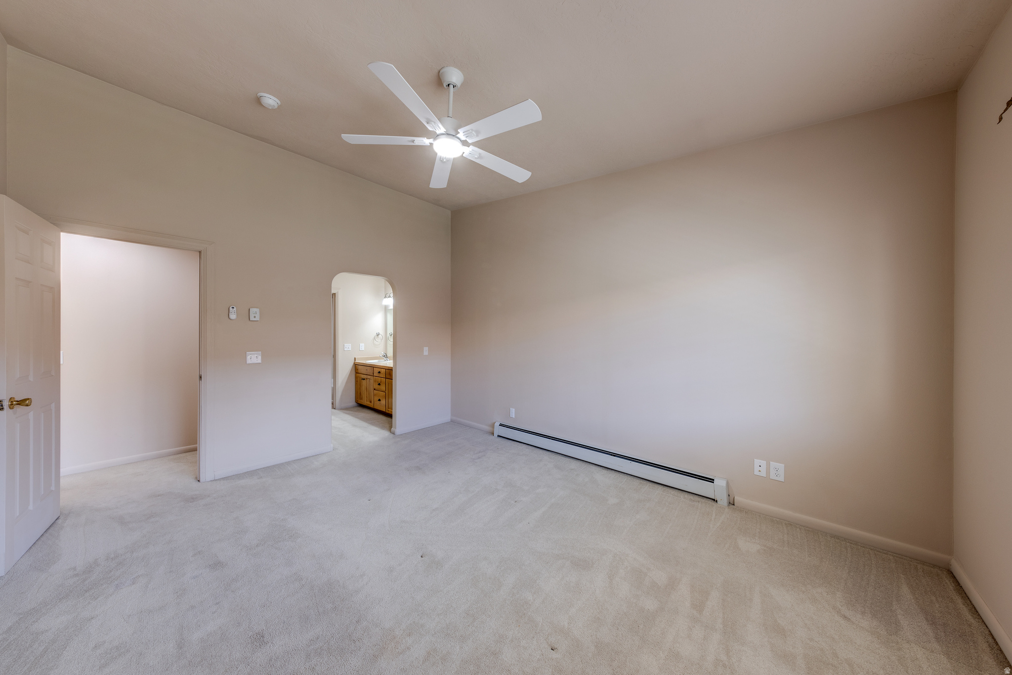 ORCHARD VILLA - Residential