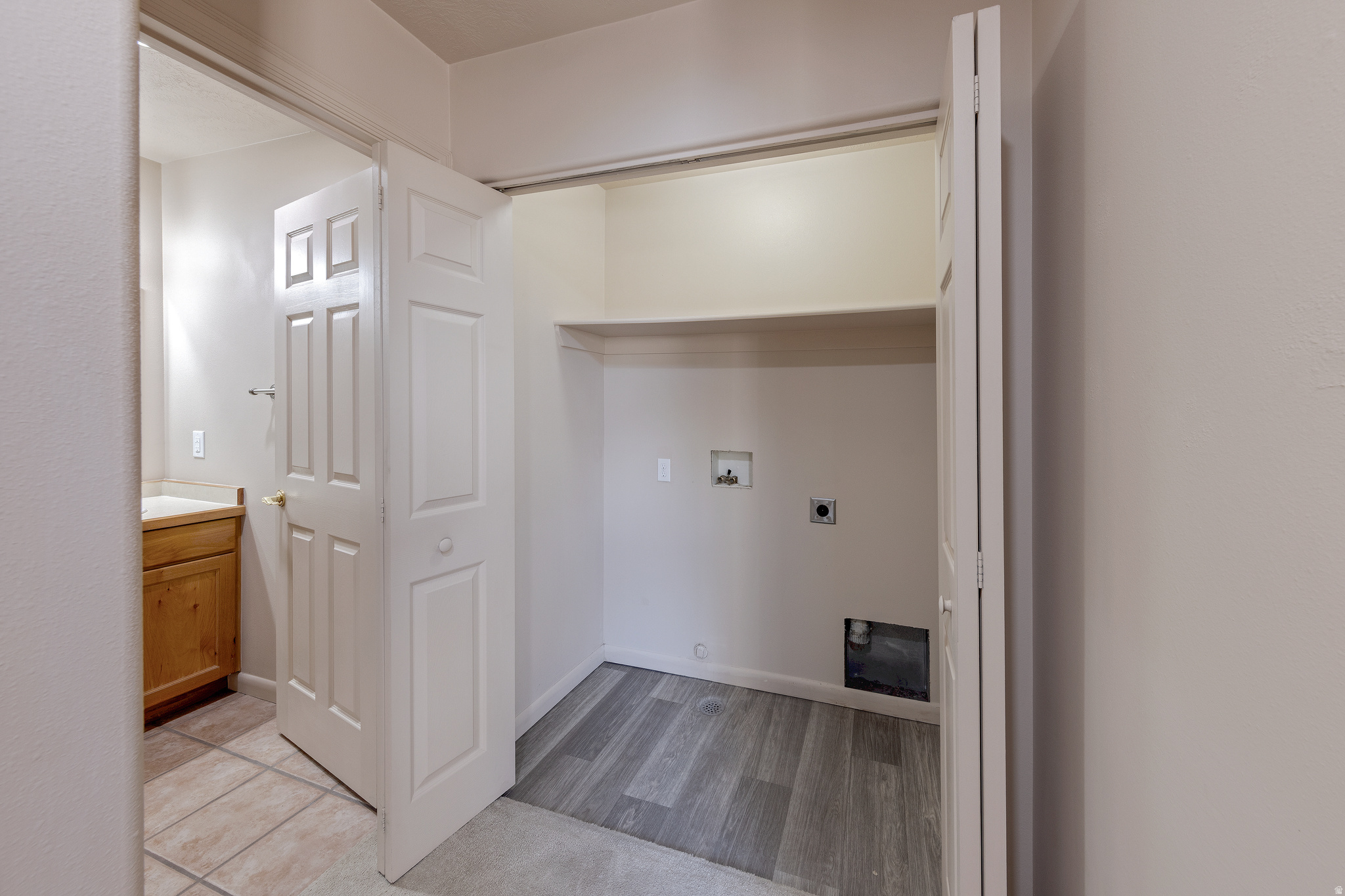 ORCHARD VILLA - Residential
