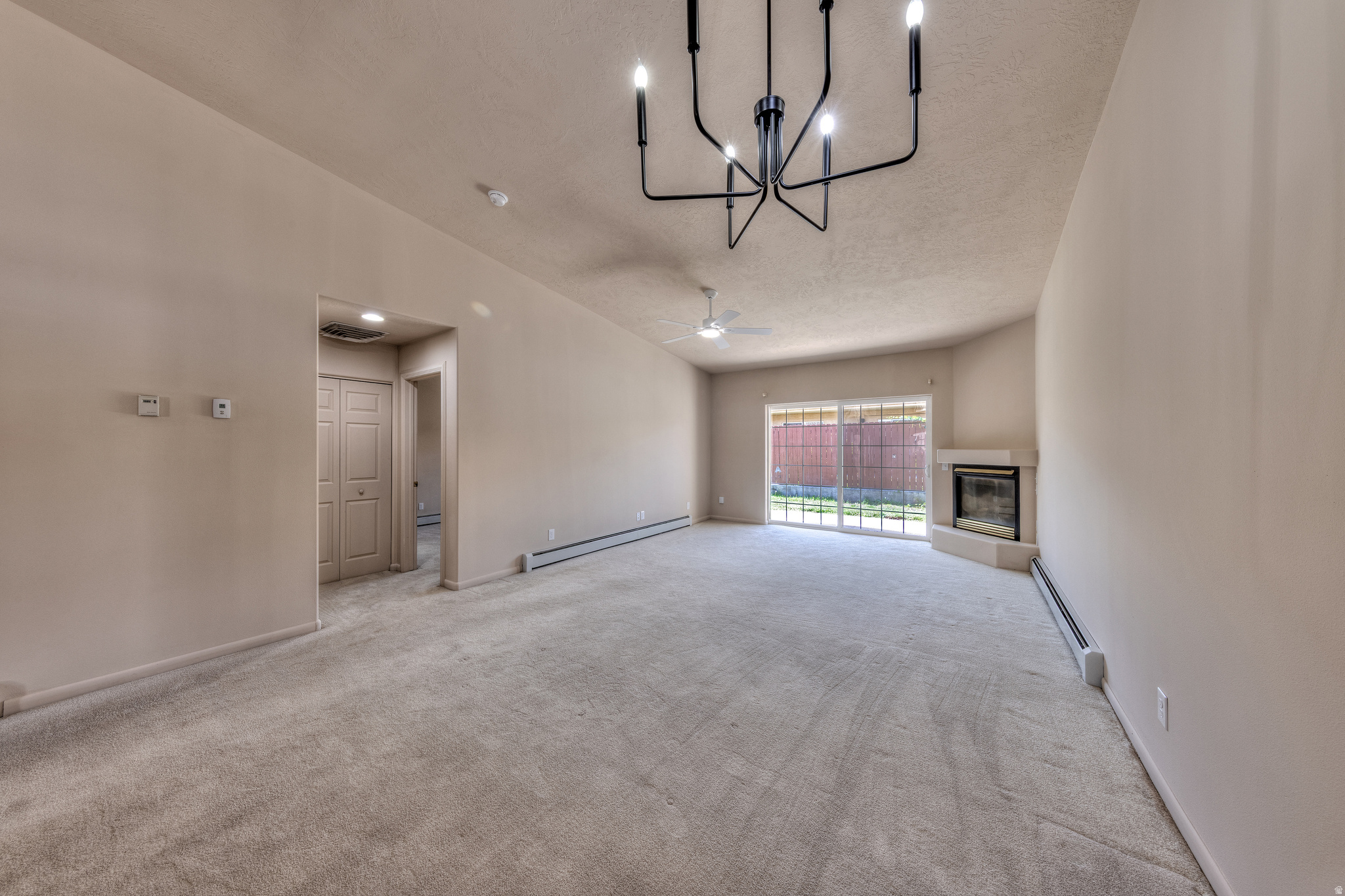 ORCHARD VILLA - Residential