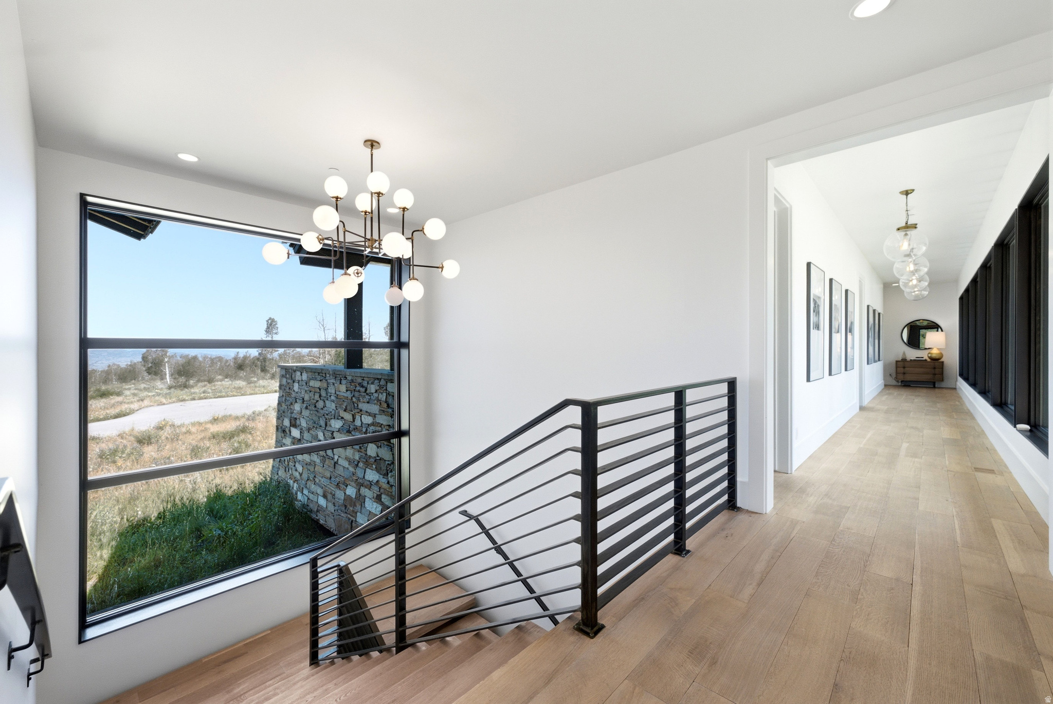 WOLF CREEK RANCH - Residential