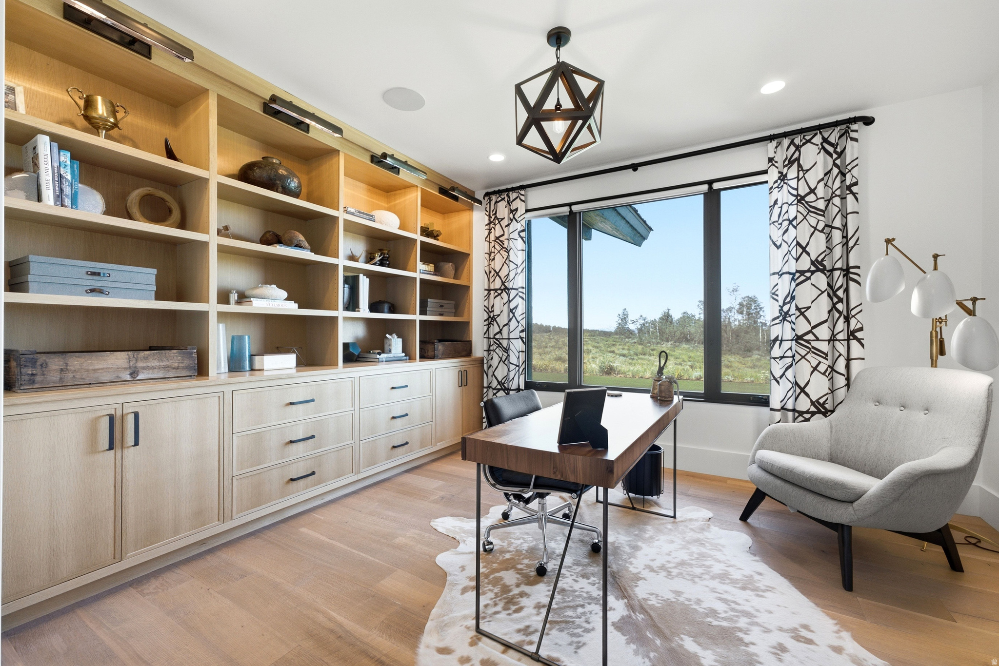 WOLF CREEK RANCH - Residential