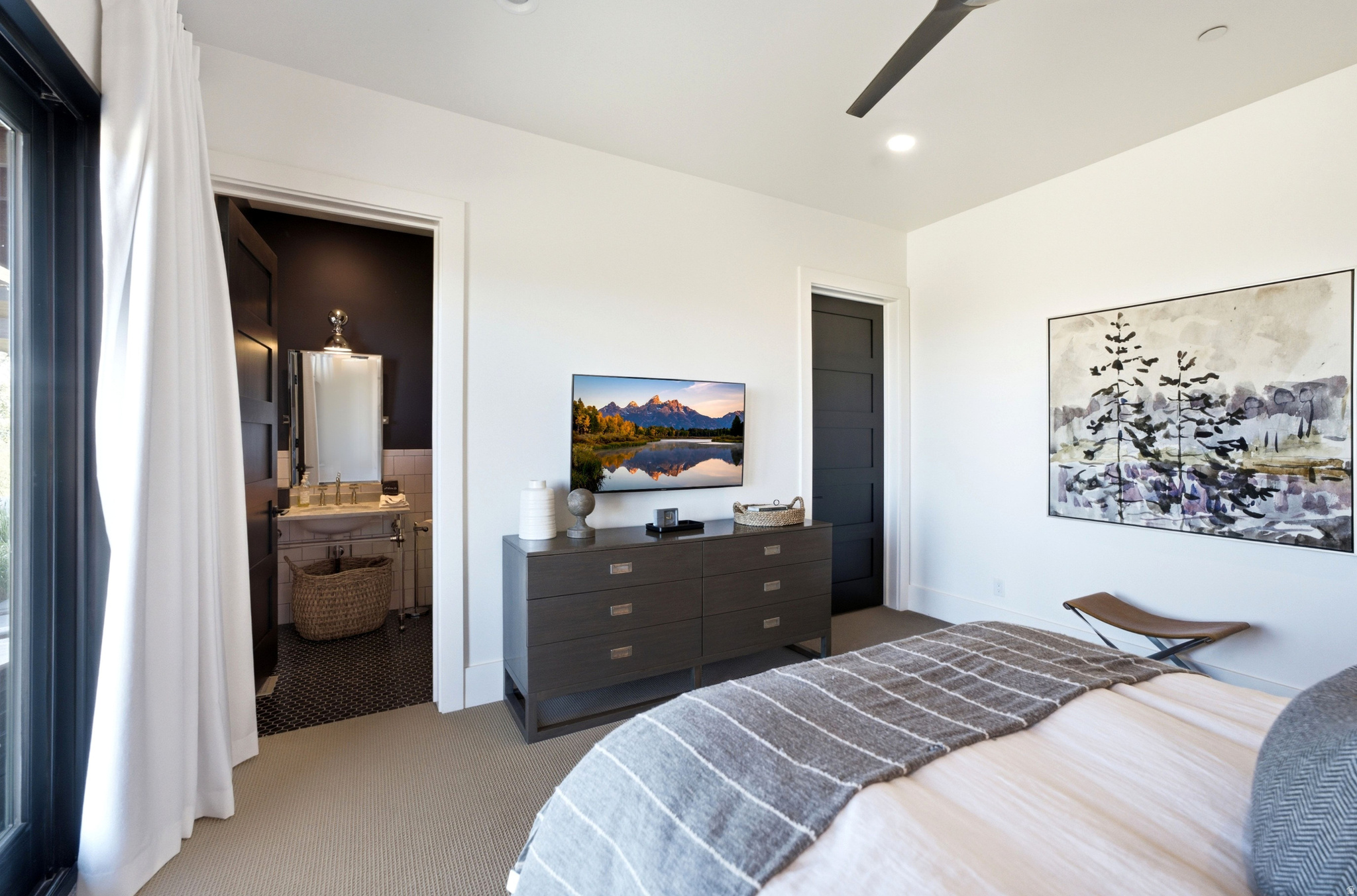 WOLF CREEK RANCH - Residential