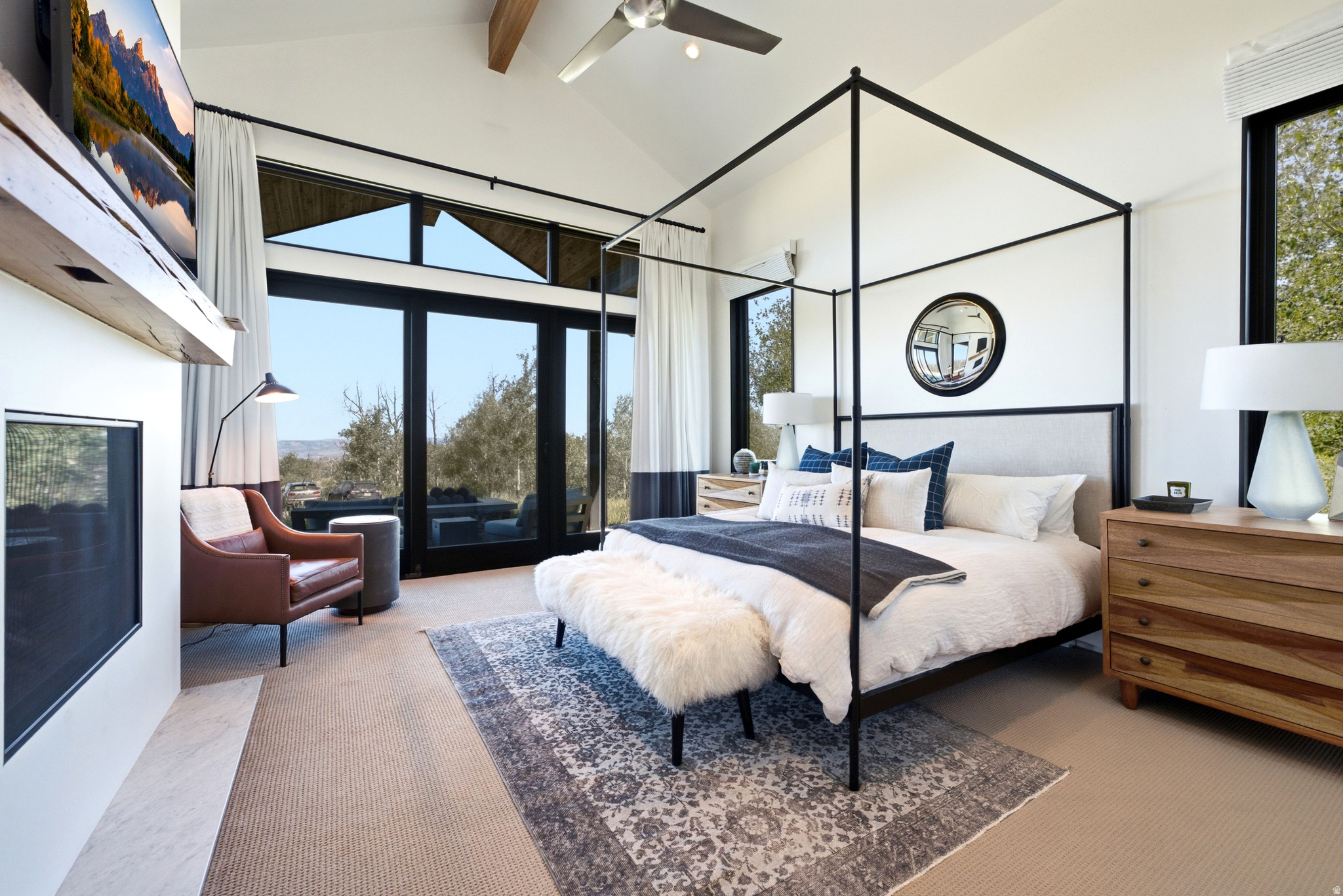 WOLF CREEK RANCH - Residential