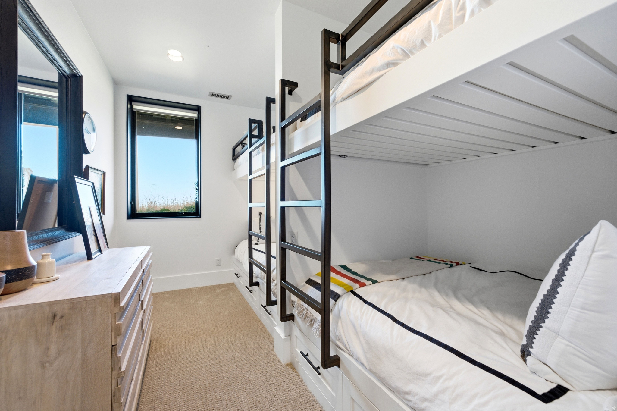 WOLF CREEK RANCH - Residential
