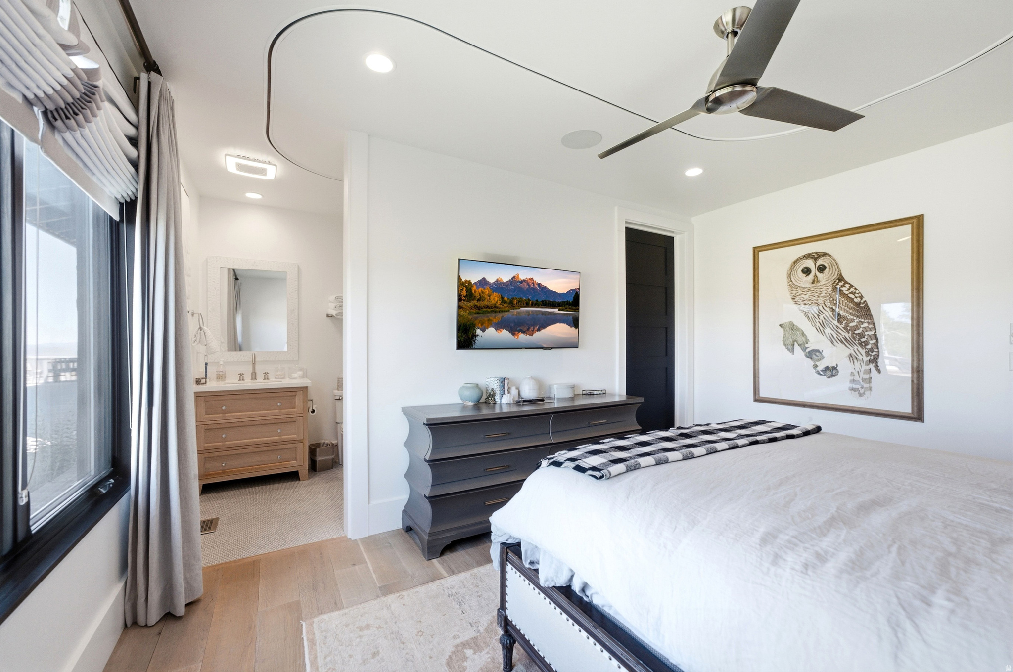 WOLF CREEK RANCH - Residential
