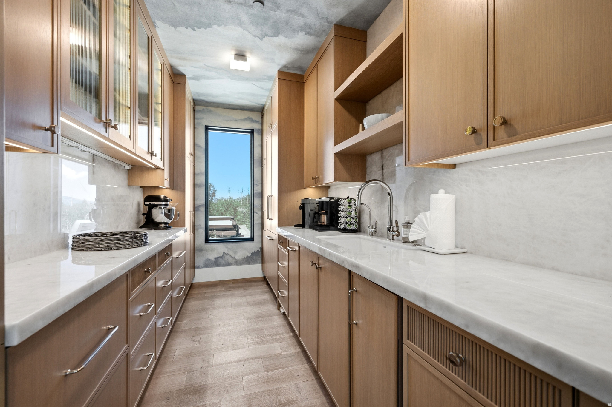 WOLF CREEK RANCH - Residential