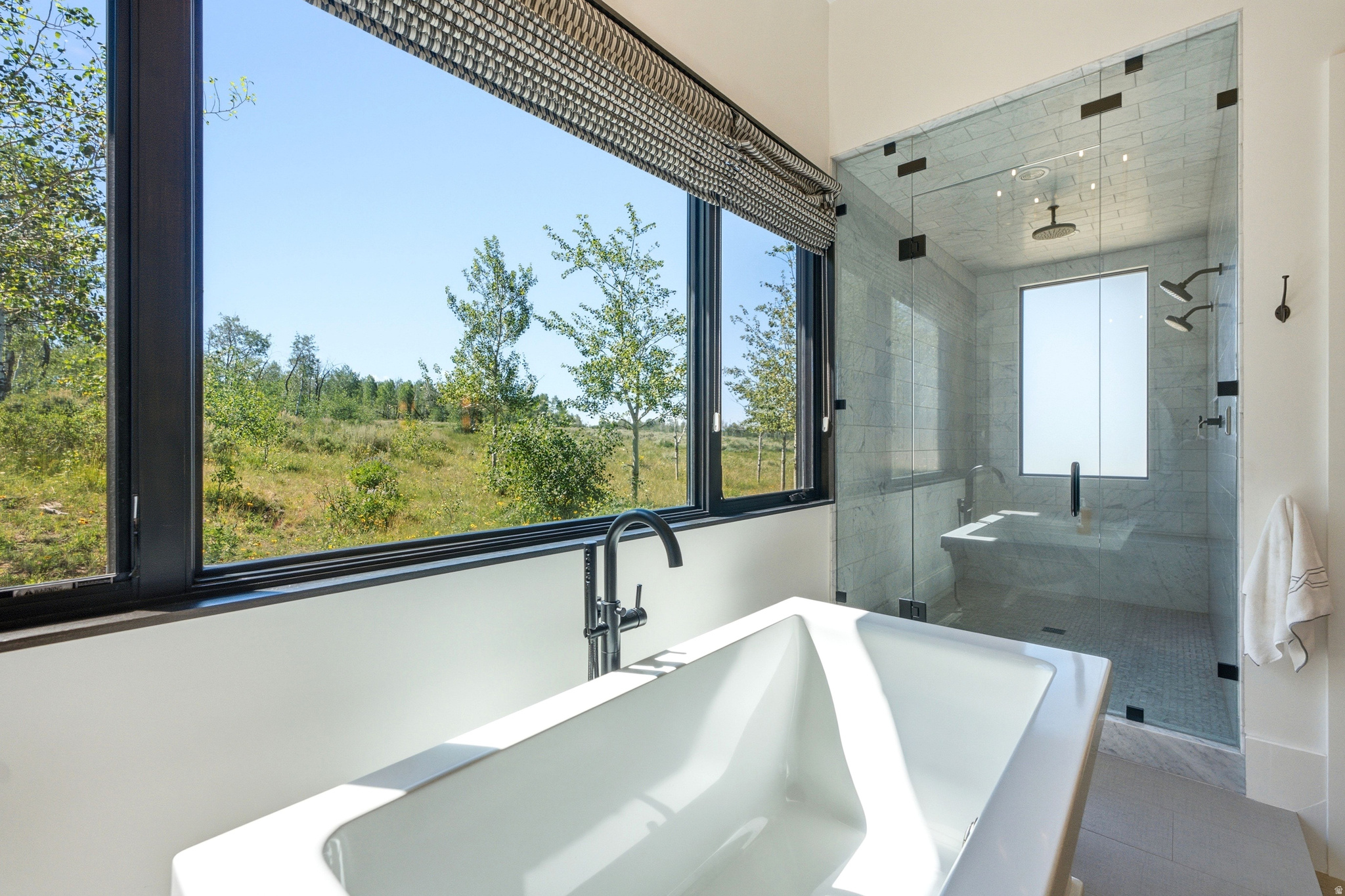 WOLF CREEK RANCH - Residential