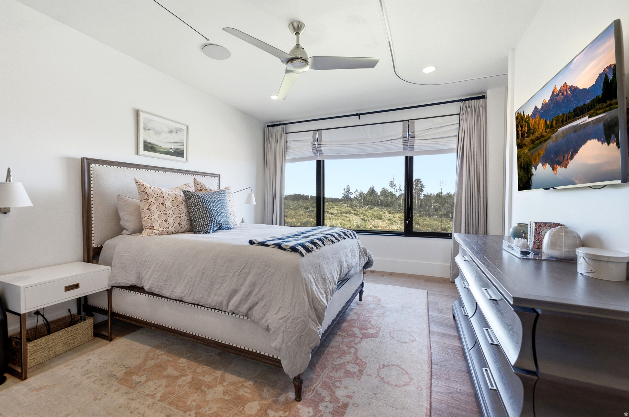 WOLF CREEK RANCH - Residential