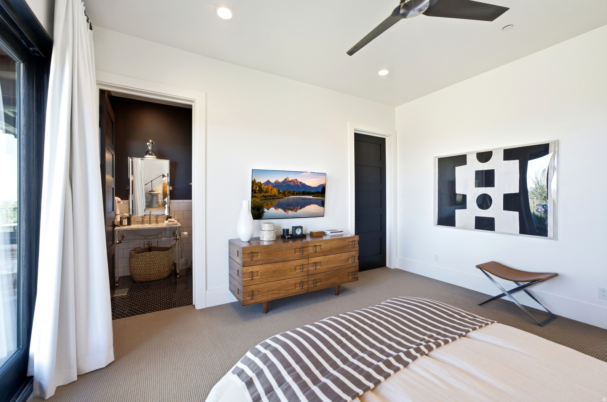 WOLF CREEK RANCH - Residential