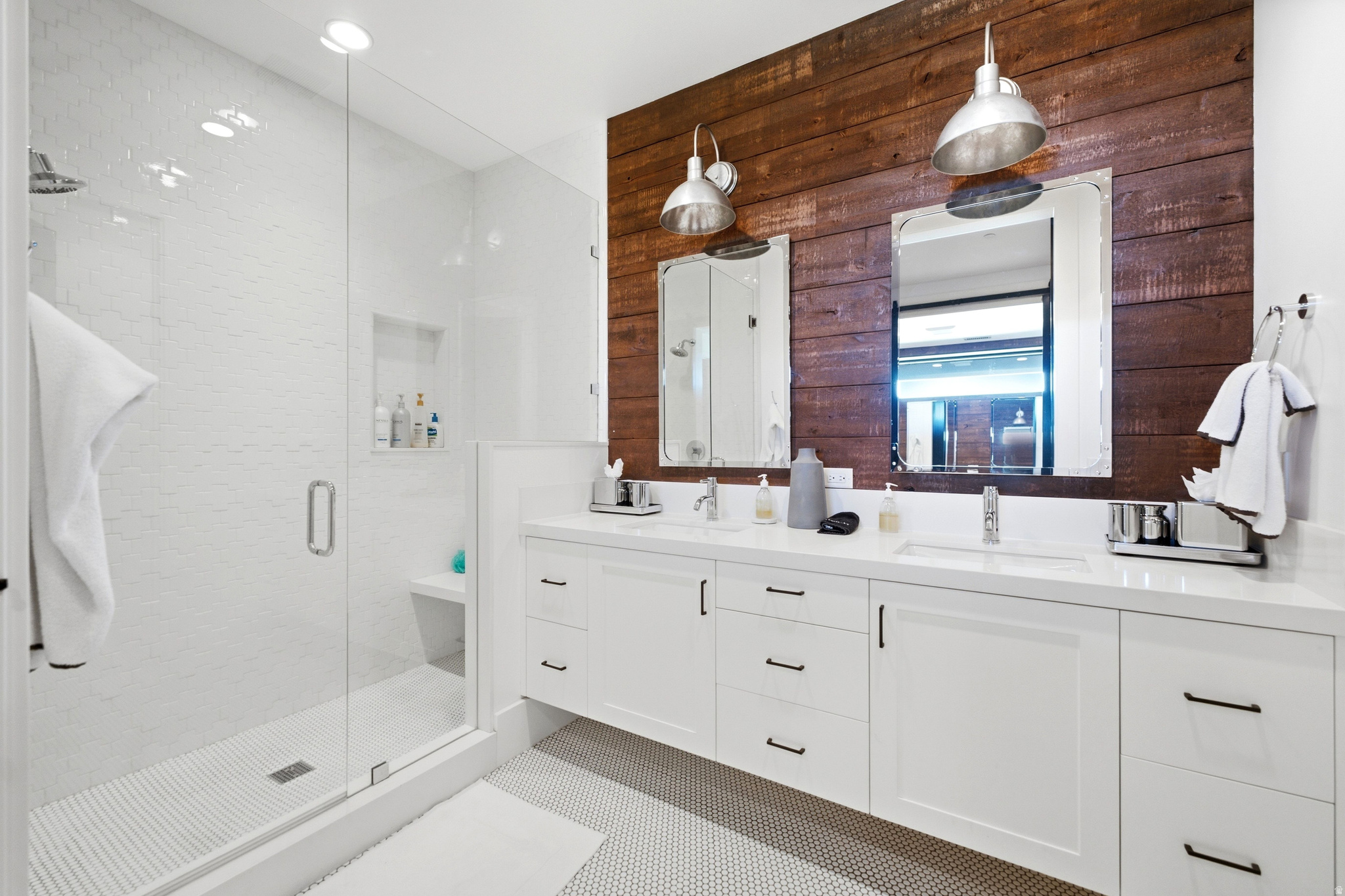 WOLF CREEK RANCH - Residential