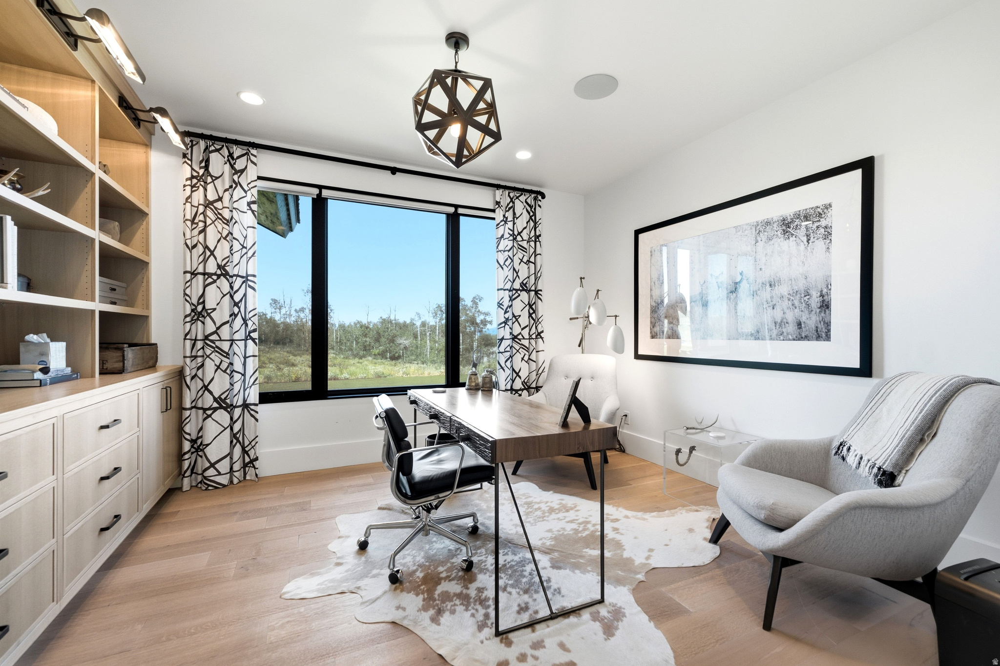 WOLF CREEK RANCH - Residential