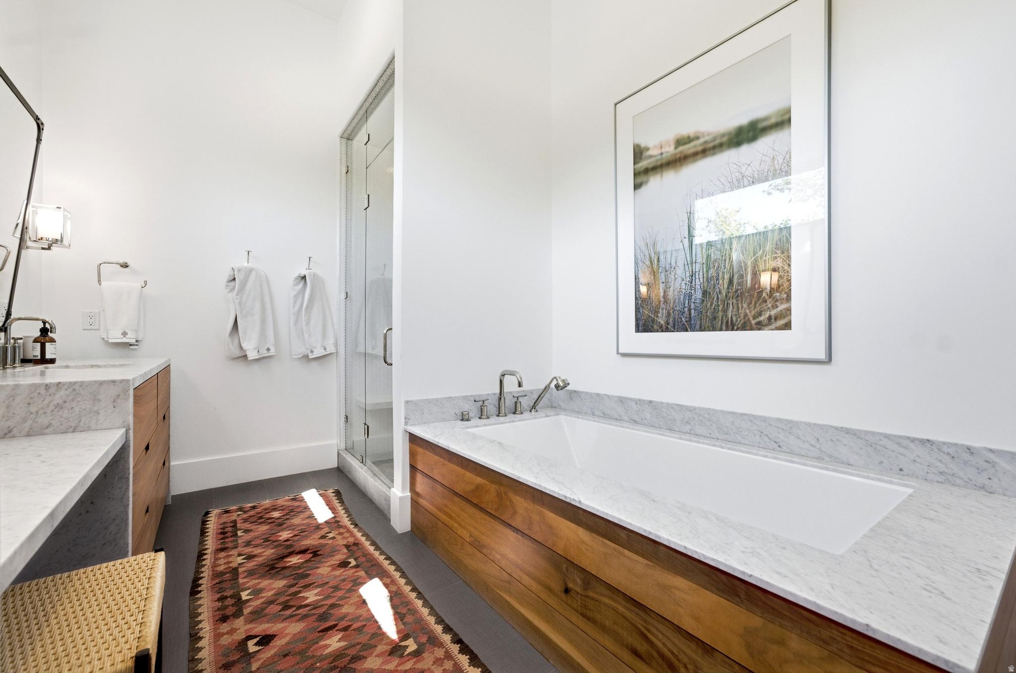 WOLF CREEK RANCH - Residential