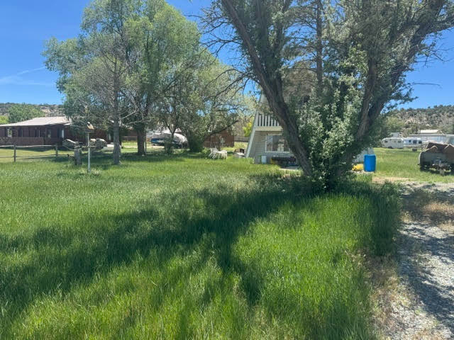 VALLEY VIEW SUBD - Residential