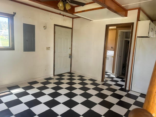 VALLEY VIEW SUBD - Residential