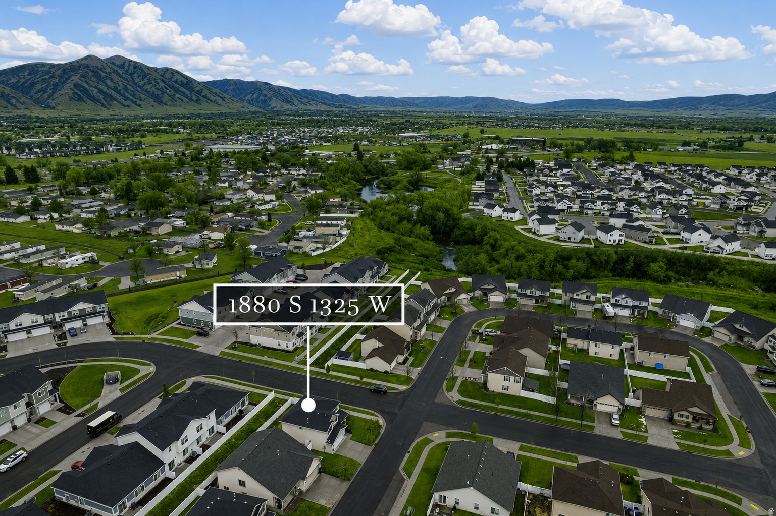 ROSEHILL - Residential