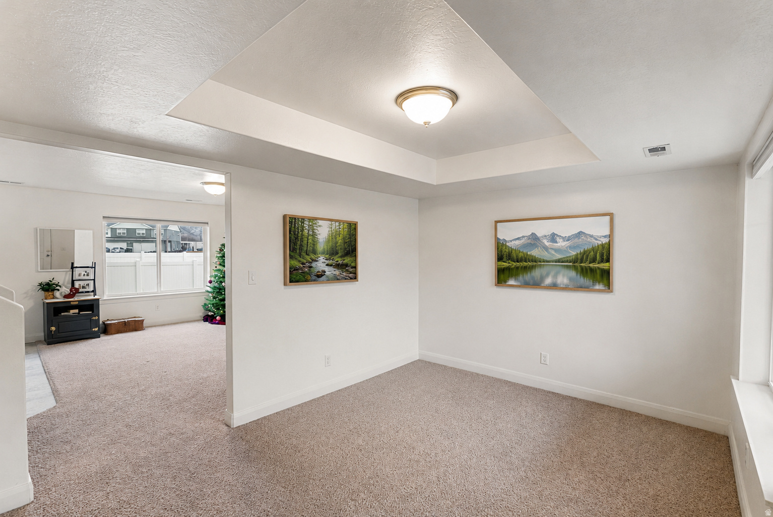 ROSEHILL - Residential