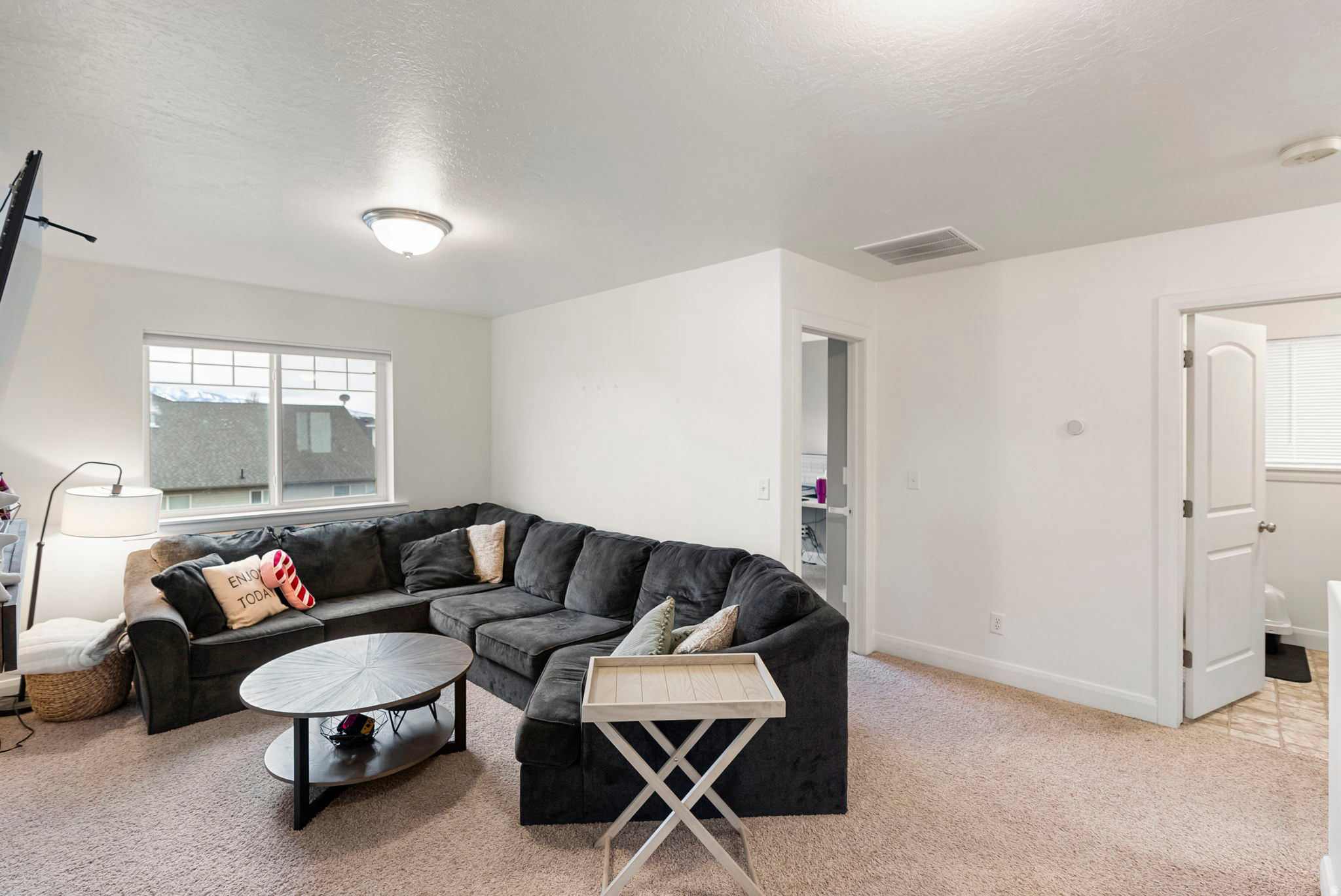 ROSEHILL - Residential