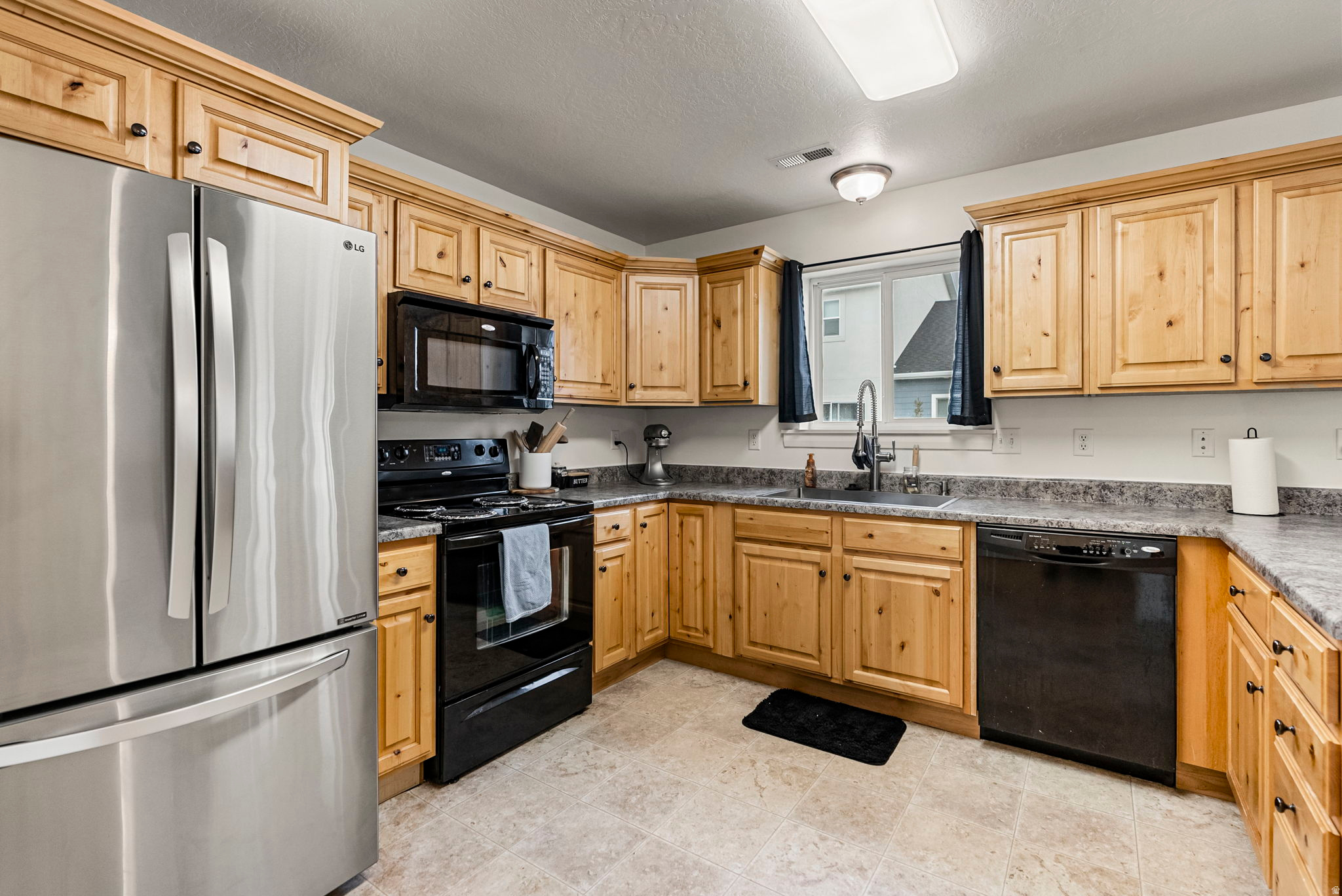 ROSEHILL - Residential