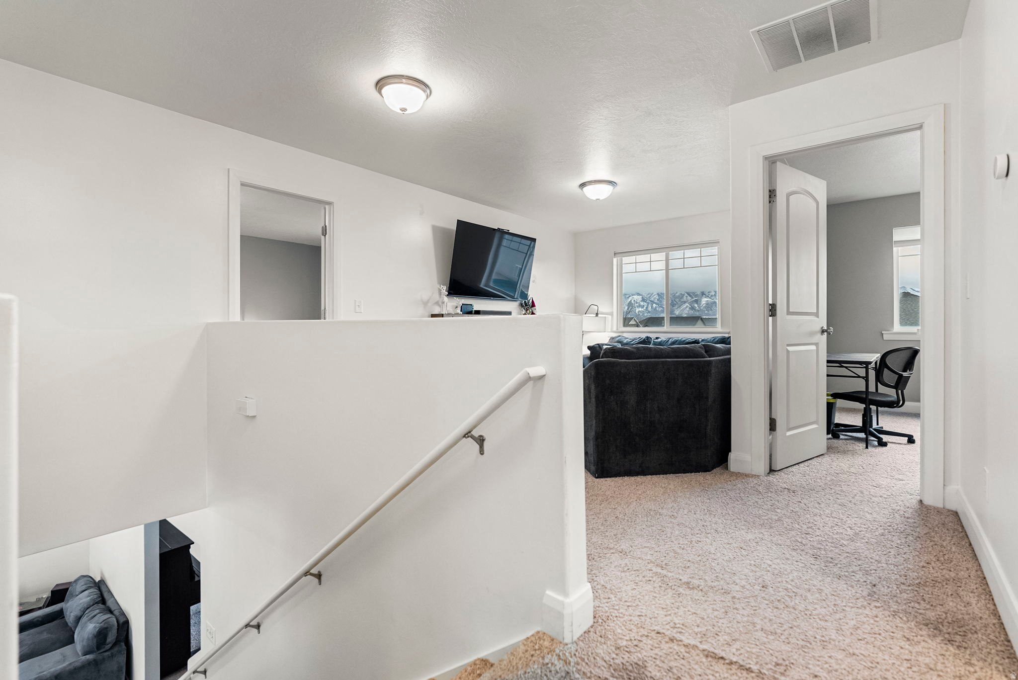 ROSEHILL - Residential