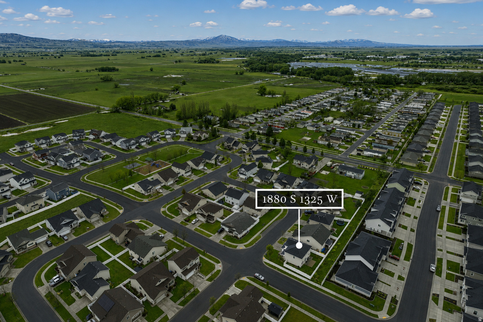 ROSEHILL - Residential