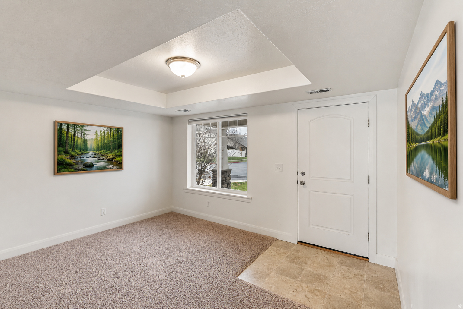 ROSEHILL - Residential