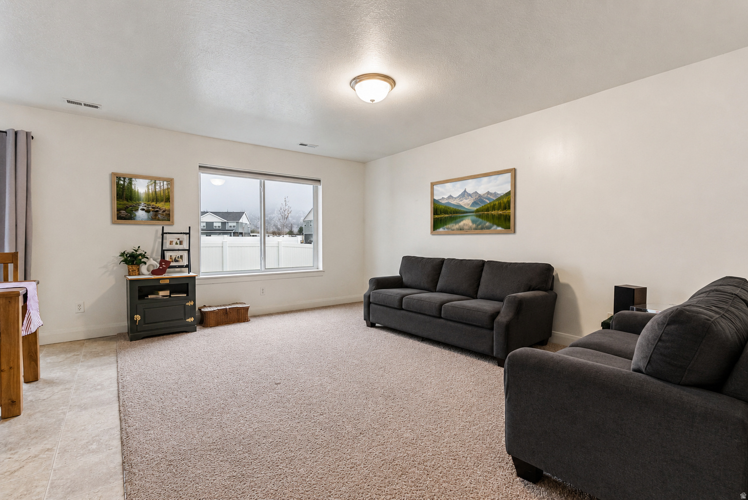 ROSEHILL - Residential