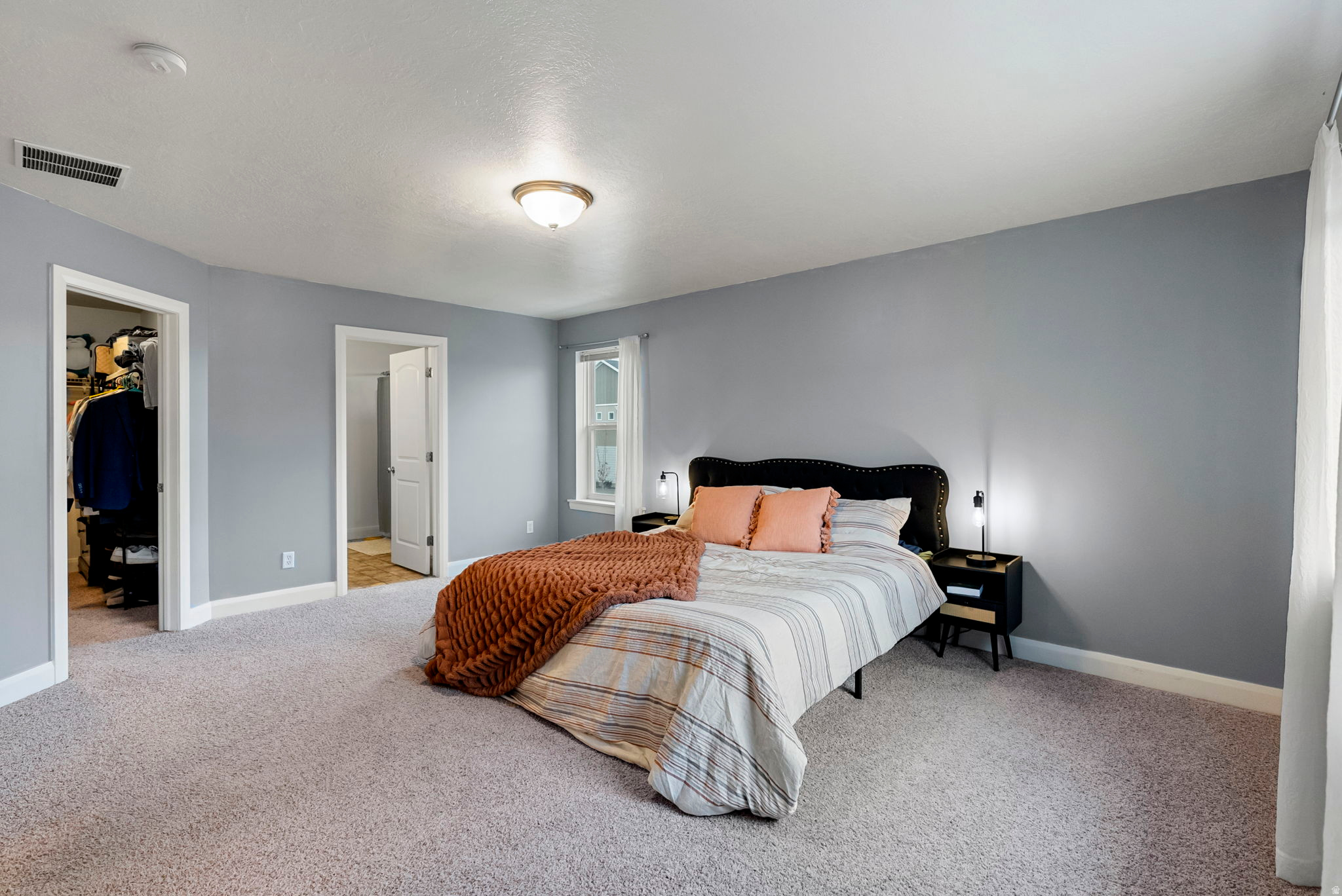 ROSEHILL - Residential