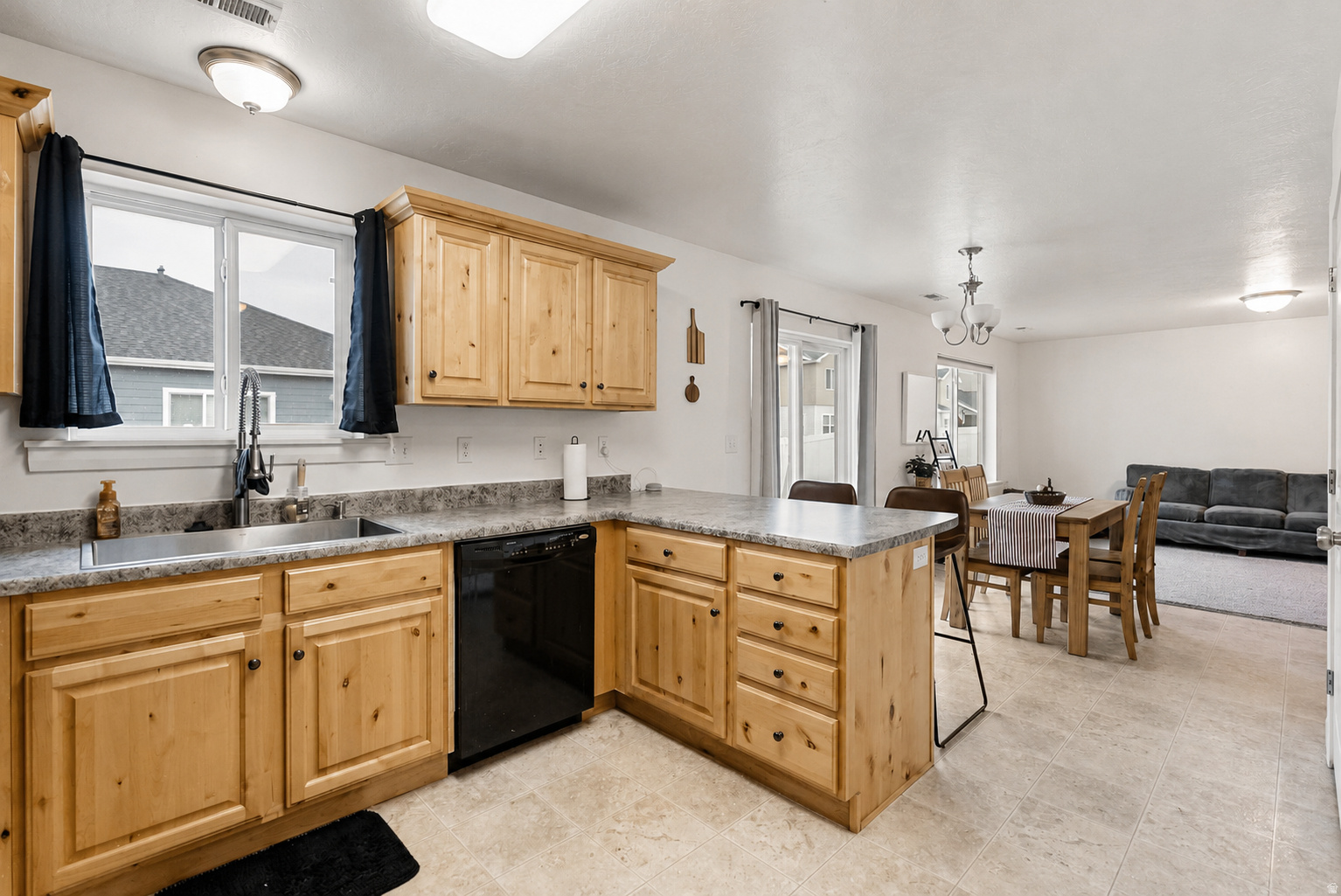 ROSEHILL - Residential