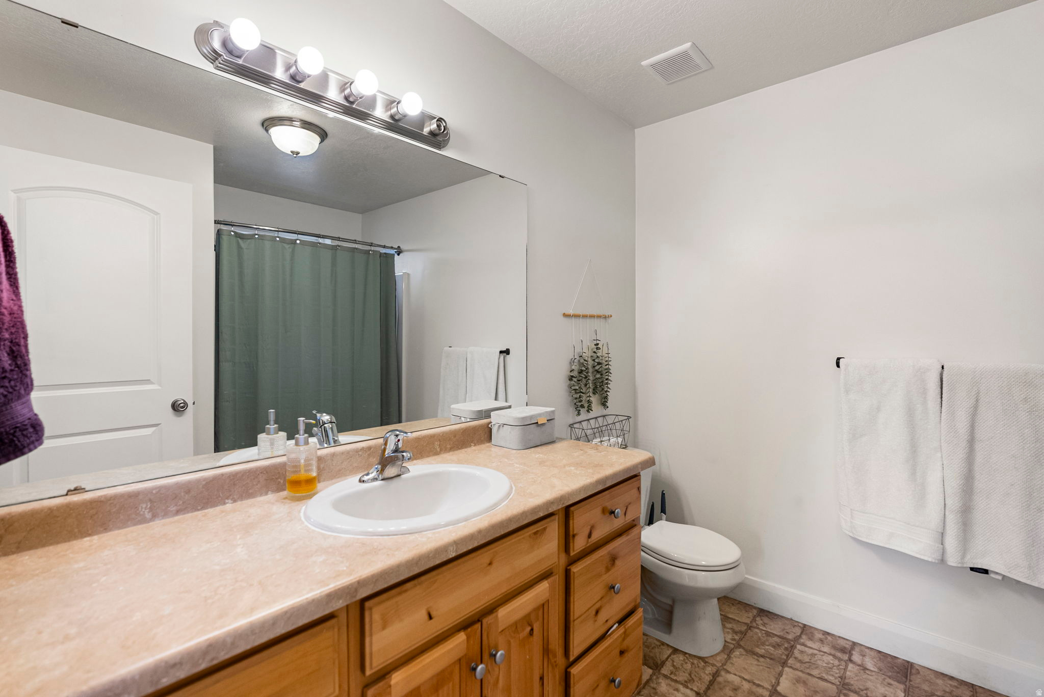 ROSEHILL - Residential