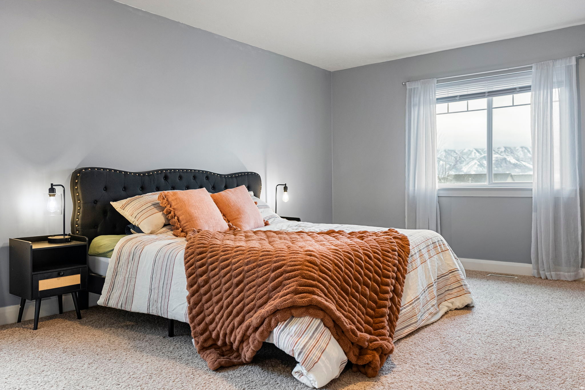 ROSEHILL - Residential