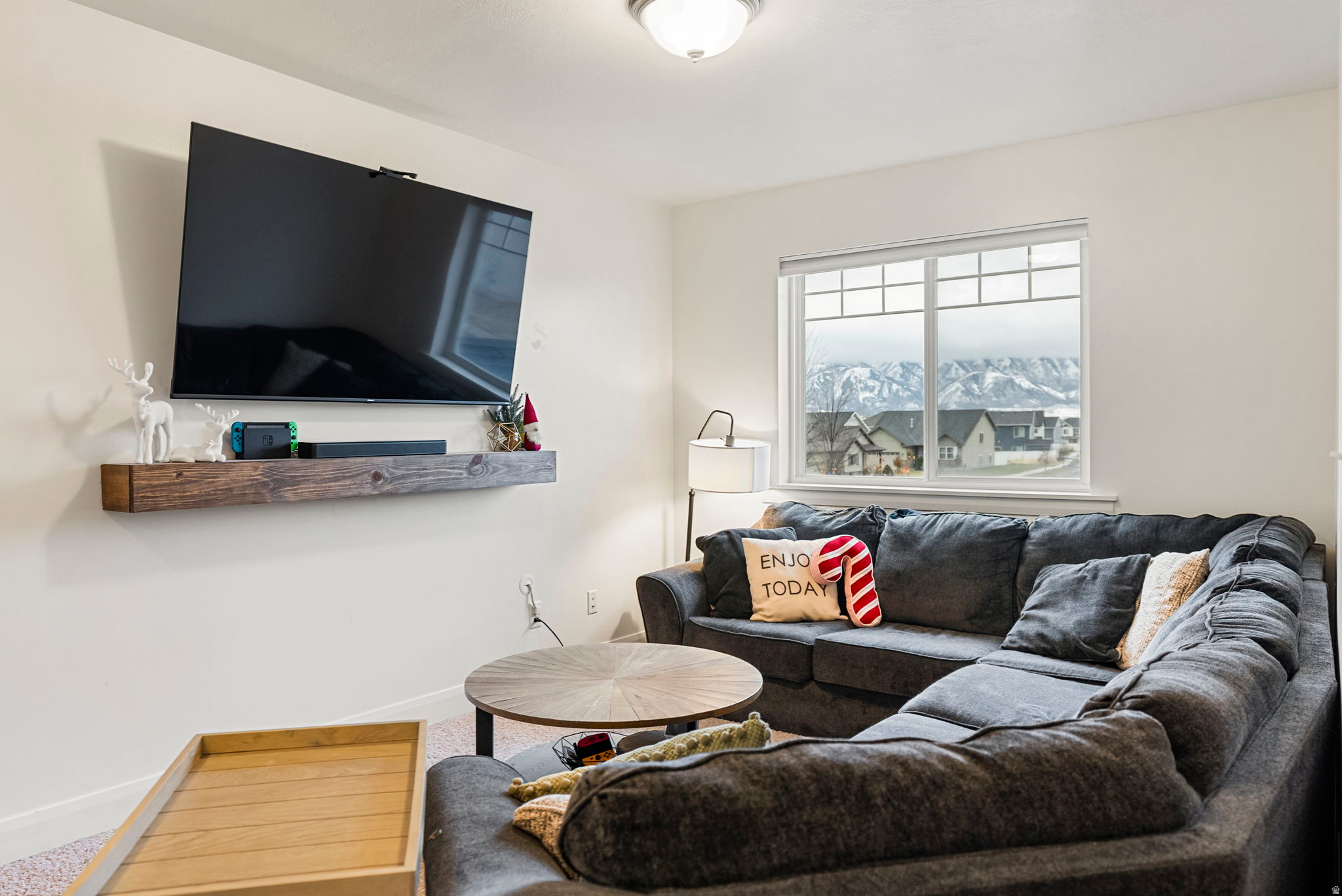 ROSEHILL - Residential