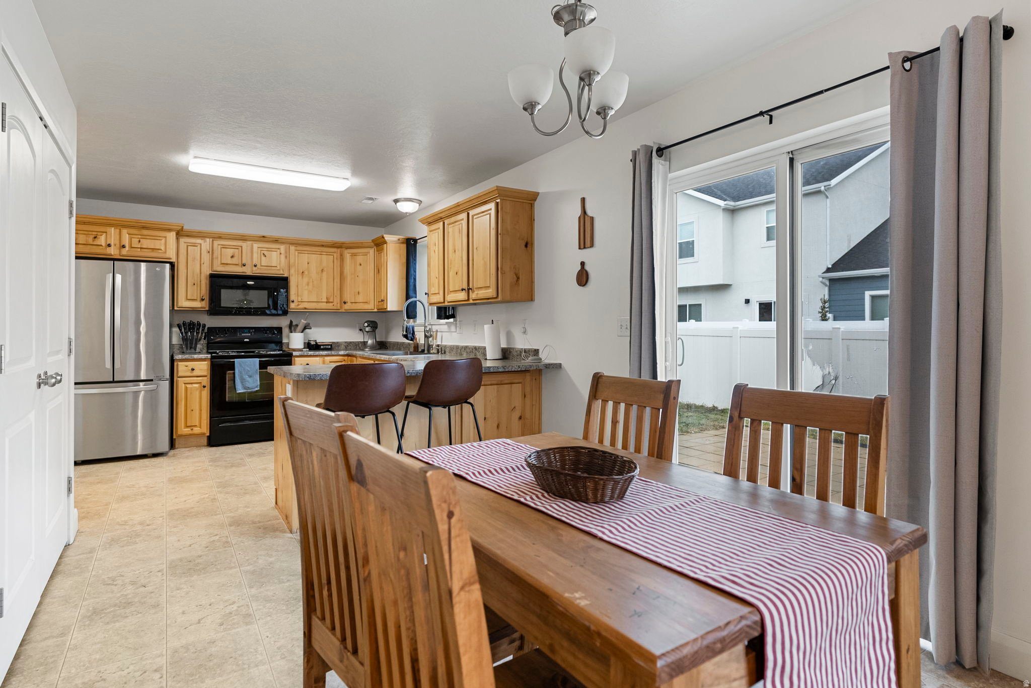 ROSEHILL - Residential