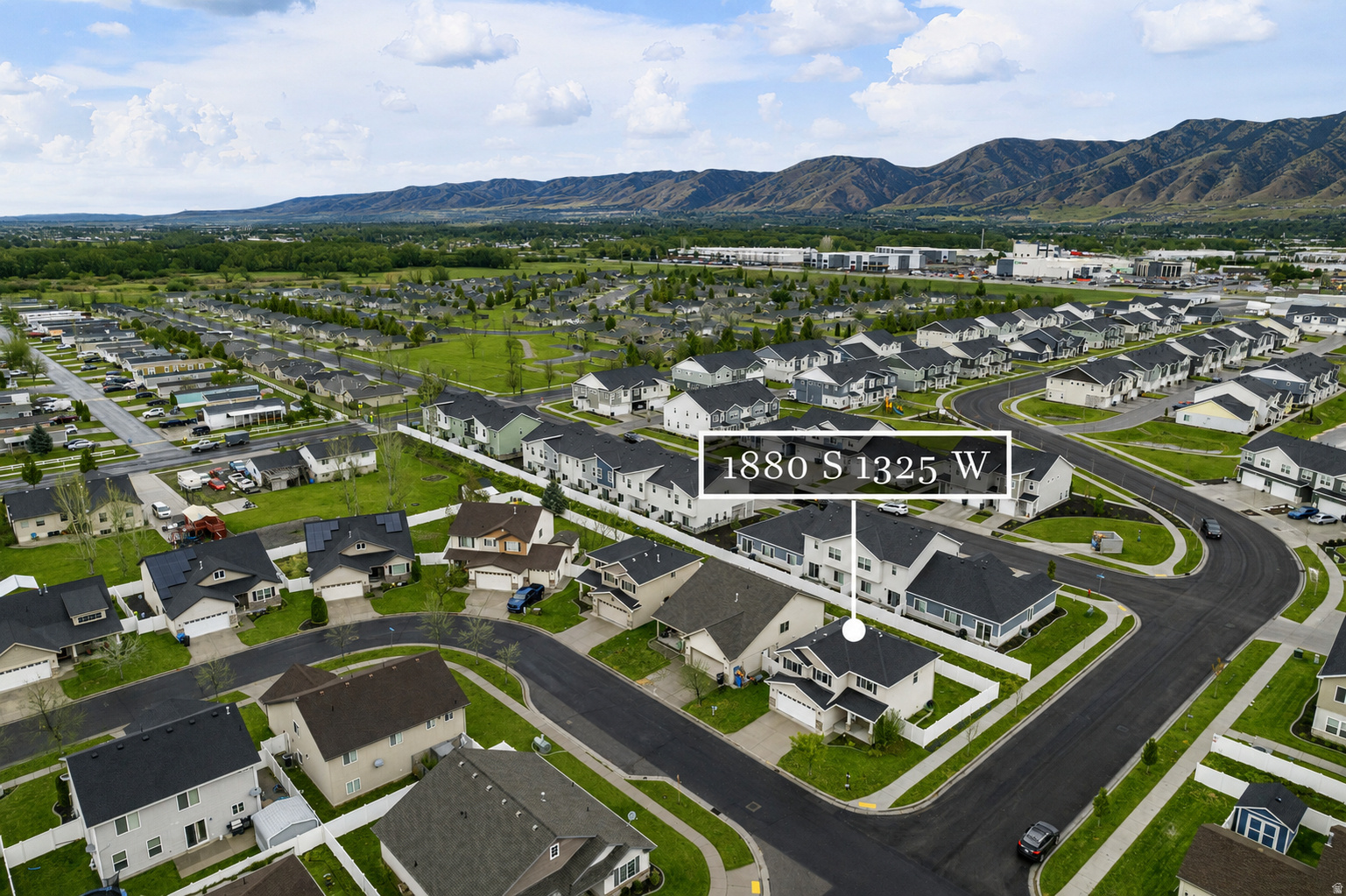 ROSEHILL - Residential