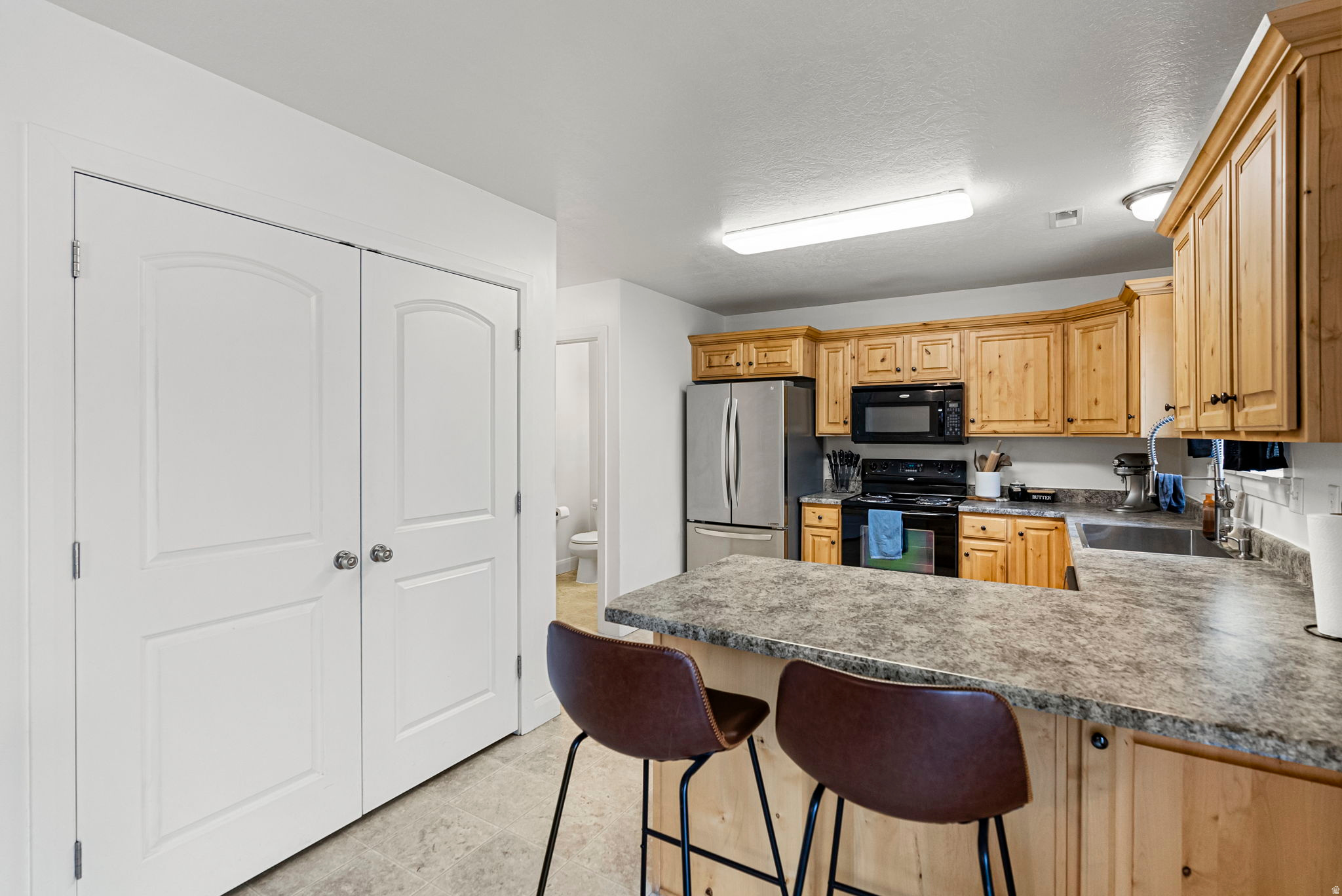 ROSEHILL - Residential