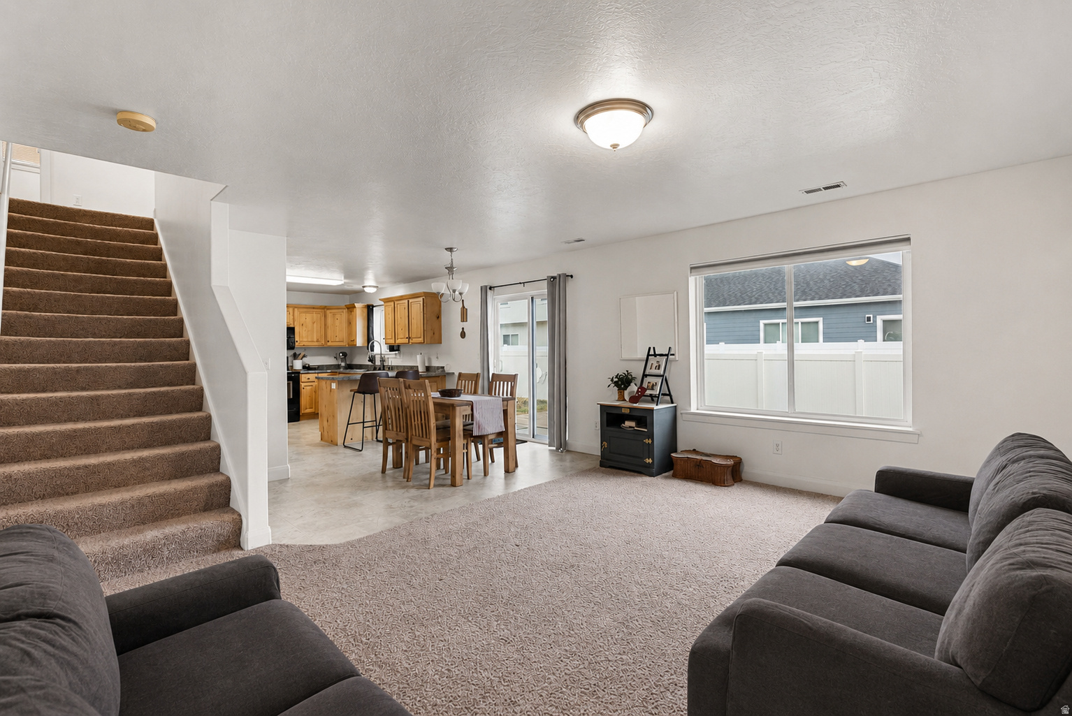 ROSEHILL - Residential