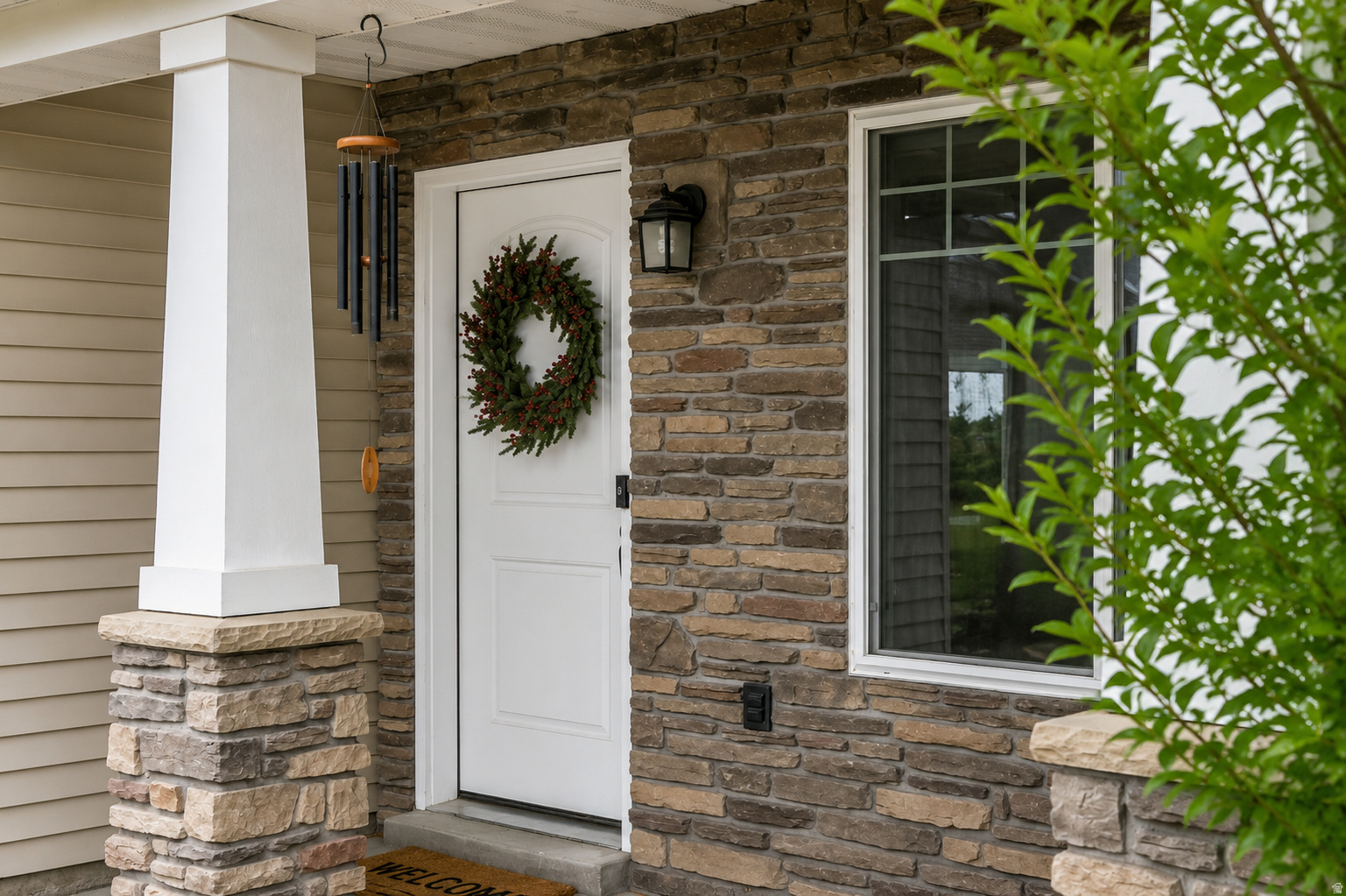 ROSEHILL - Residential