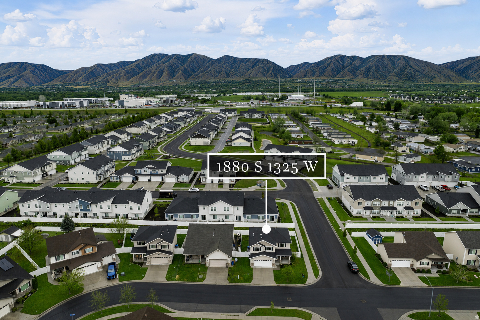 ROSEHILL - Residential