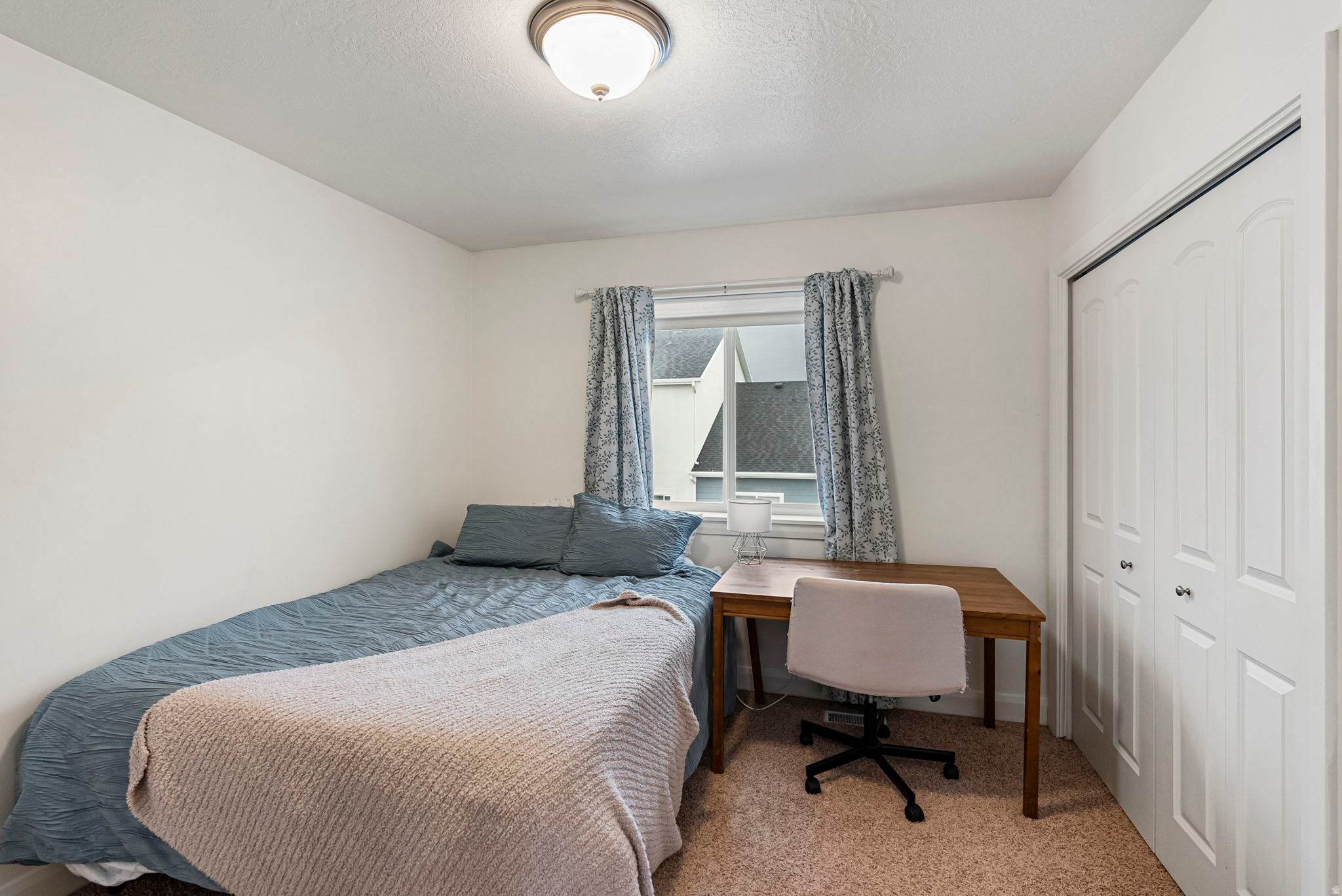 ROSEHILL - Residential