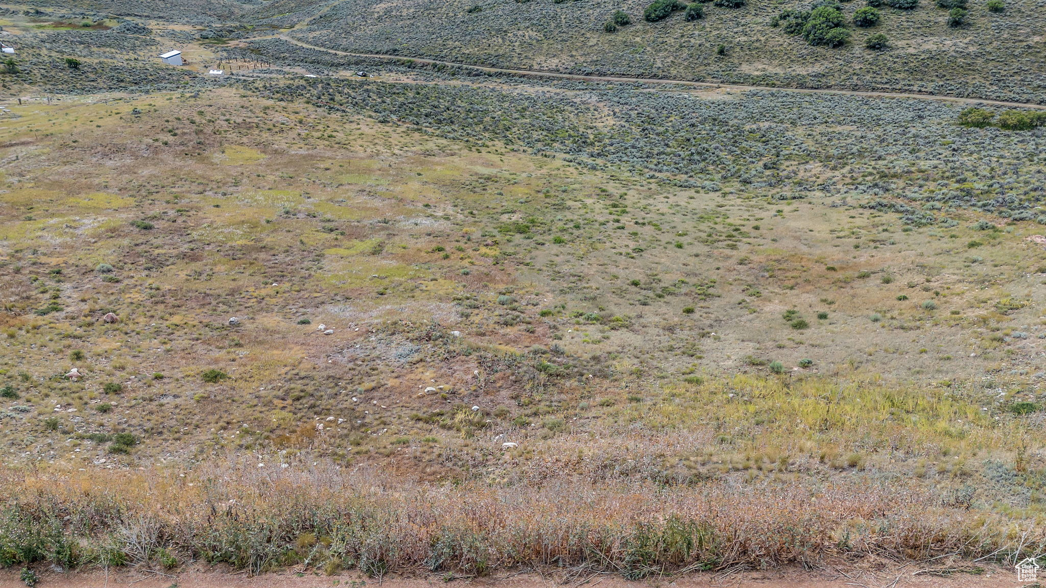 LAKE ROCKPORT ESTATE SUBDIVISION - Land