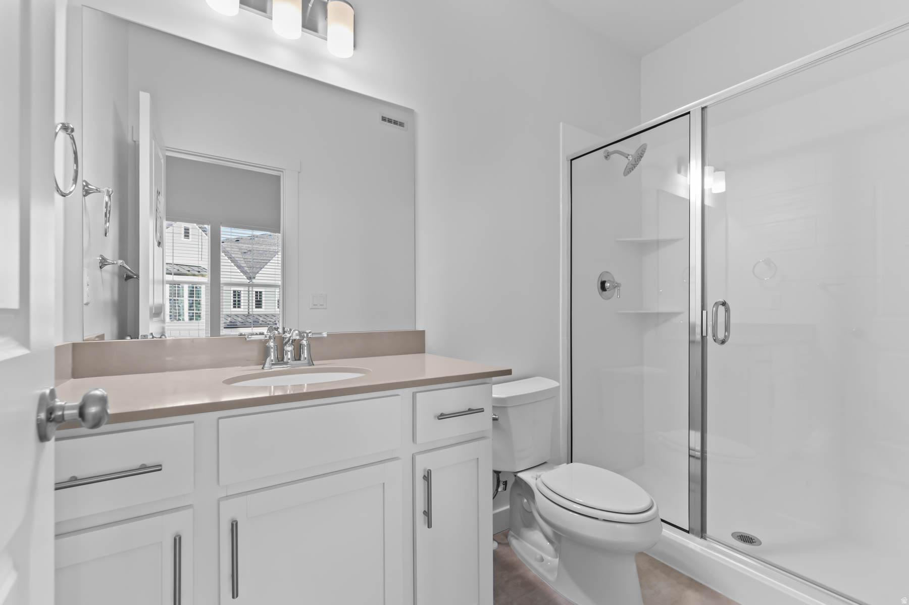 TERRAINE TOWNS 165 - Residential