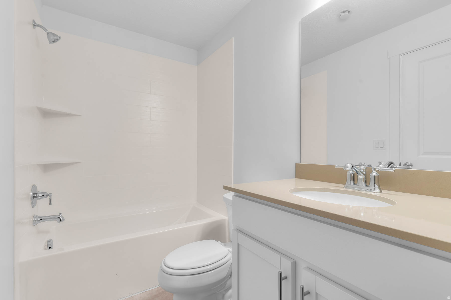 TERRAINE TOWNS 165 - Residential
