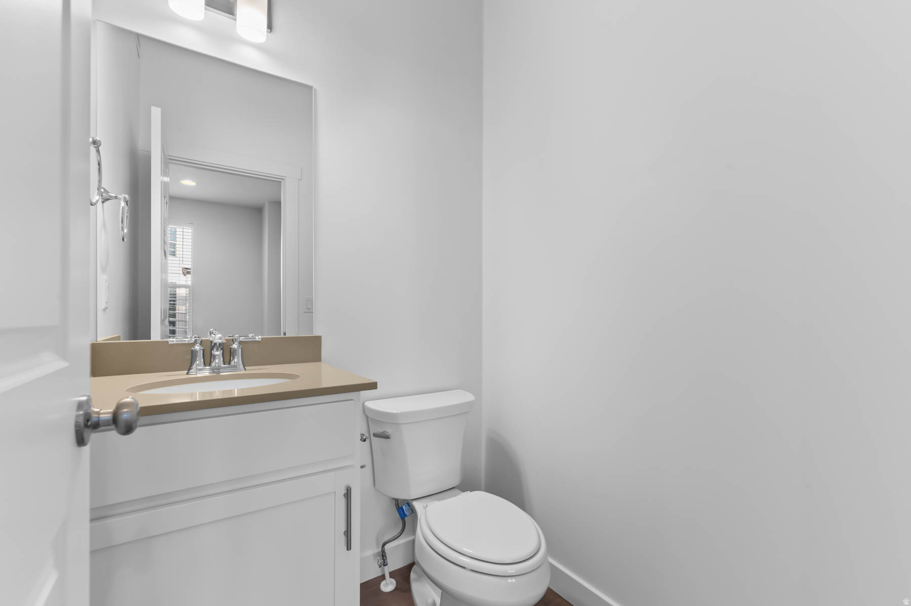 TERRAINE TOWNS 165 - Residential