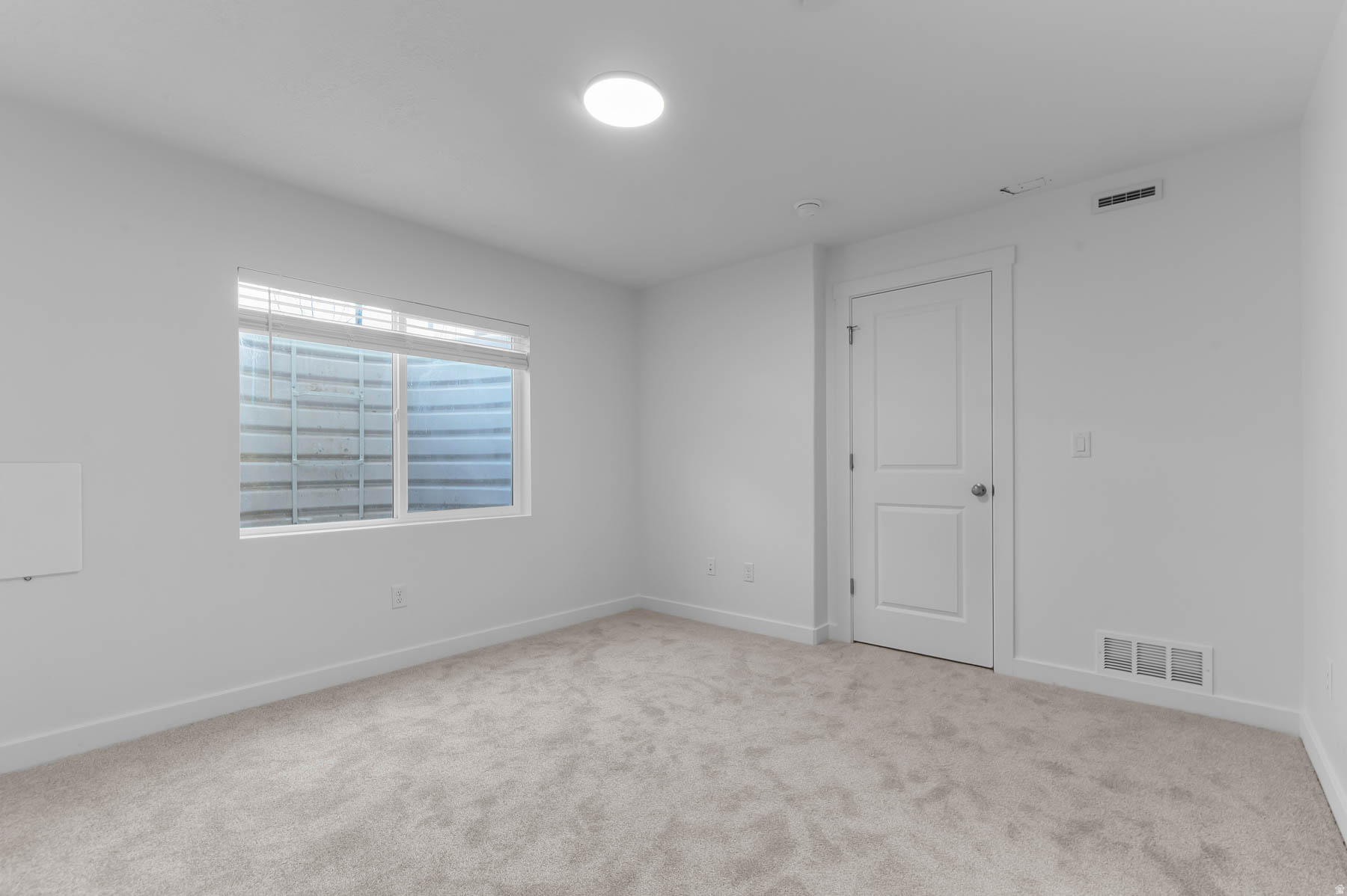 TERRAINE TOWNS 165 - Residential