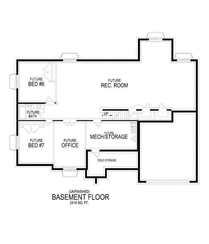 MOONLIGHT VILLAGE - Residential
