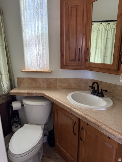 ZIONS GATE RV AMD - Residential